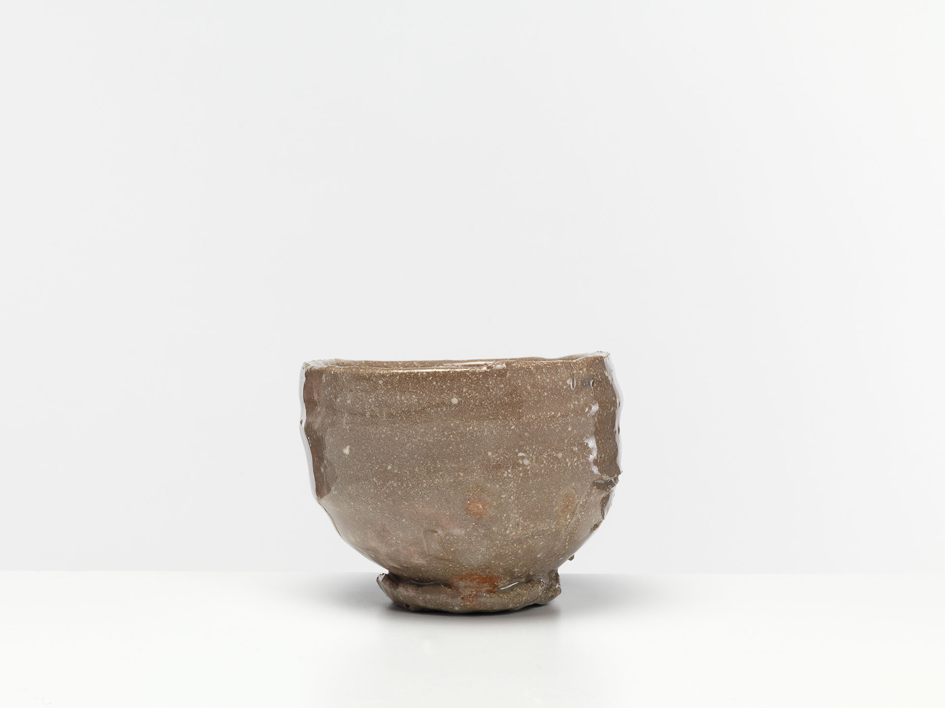 ryoji koie RK 0056 1 05