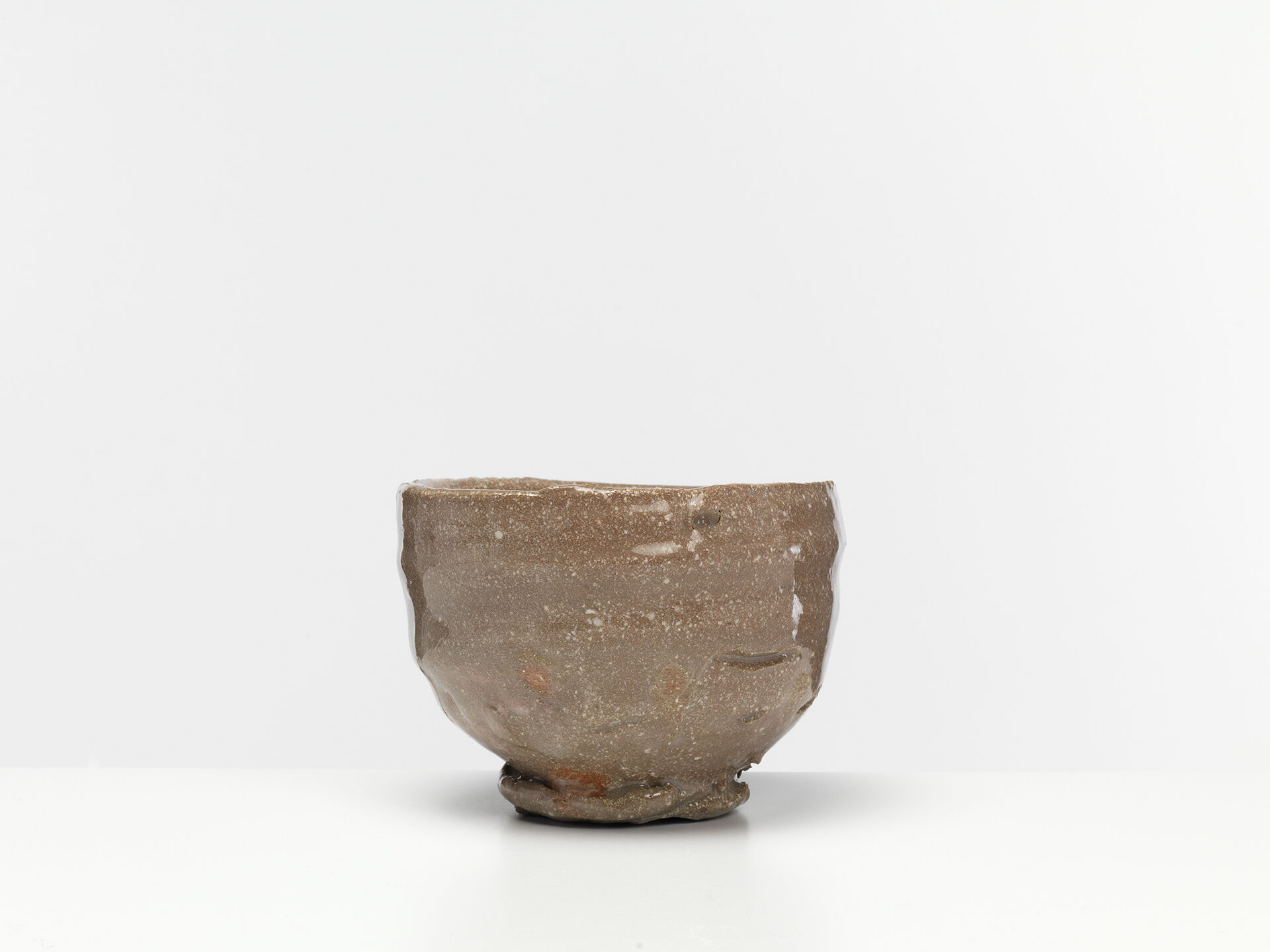 ryoji koie RK 0056 1 06