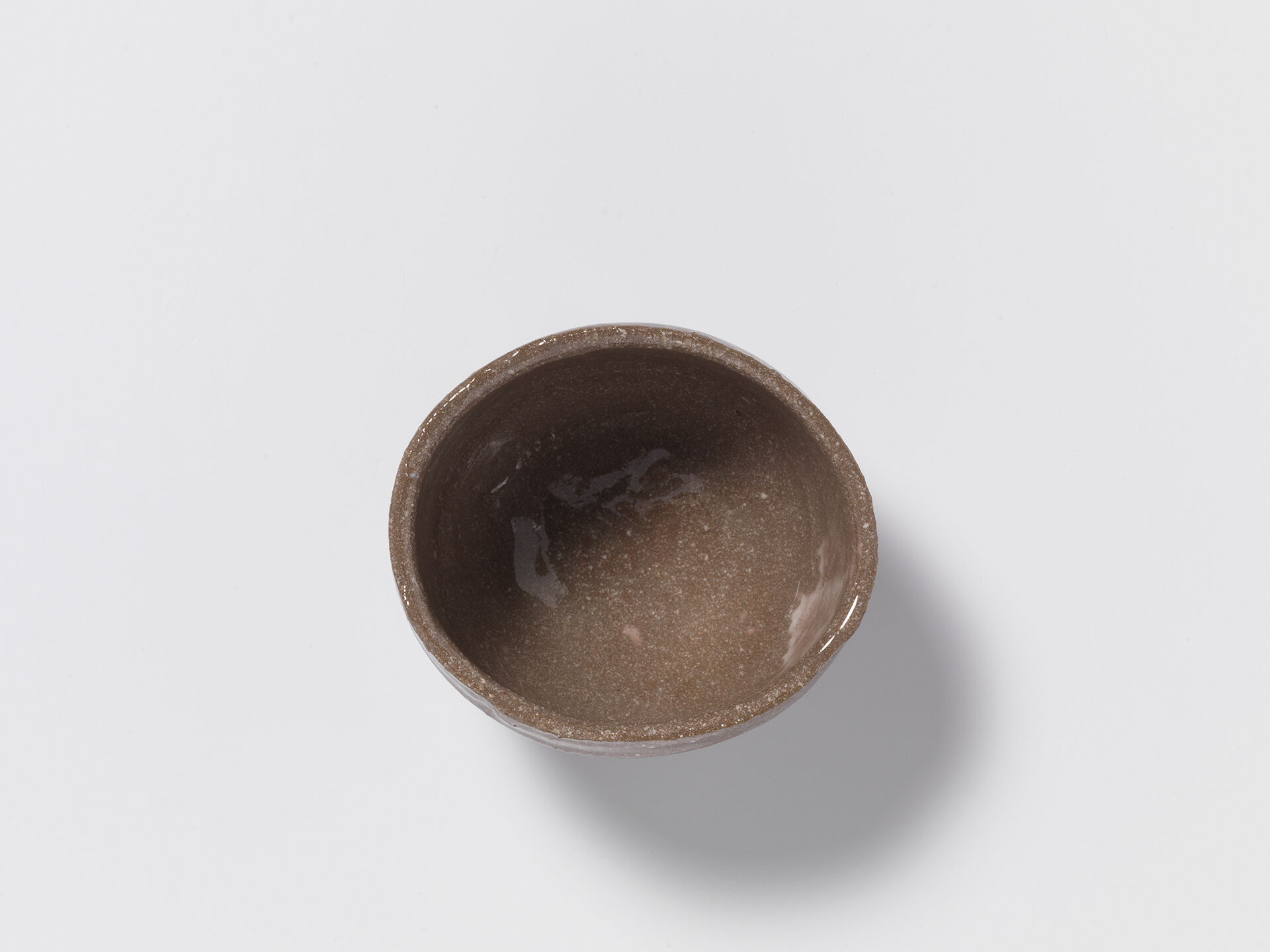 ryoji koie RK 0056 1 08