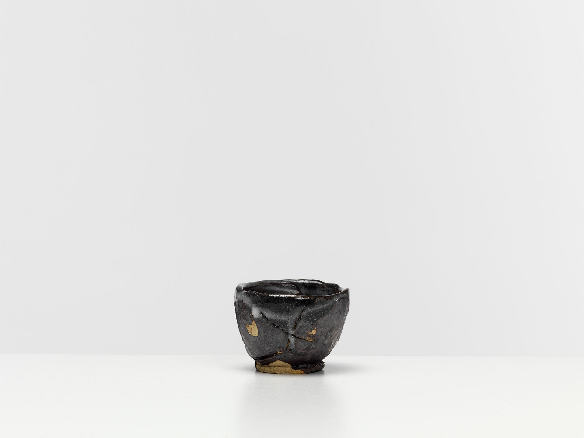 ryoji koie RK 0057 01