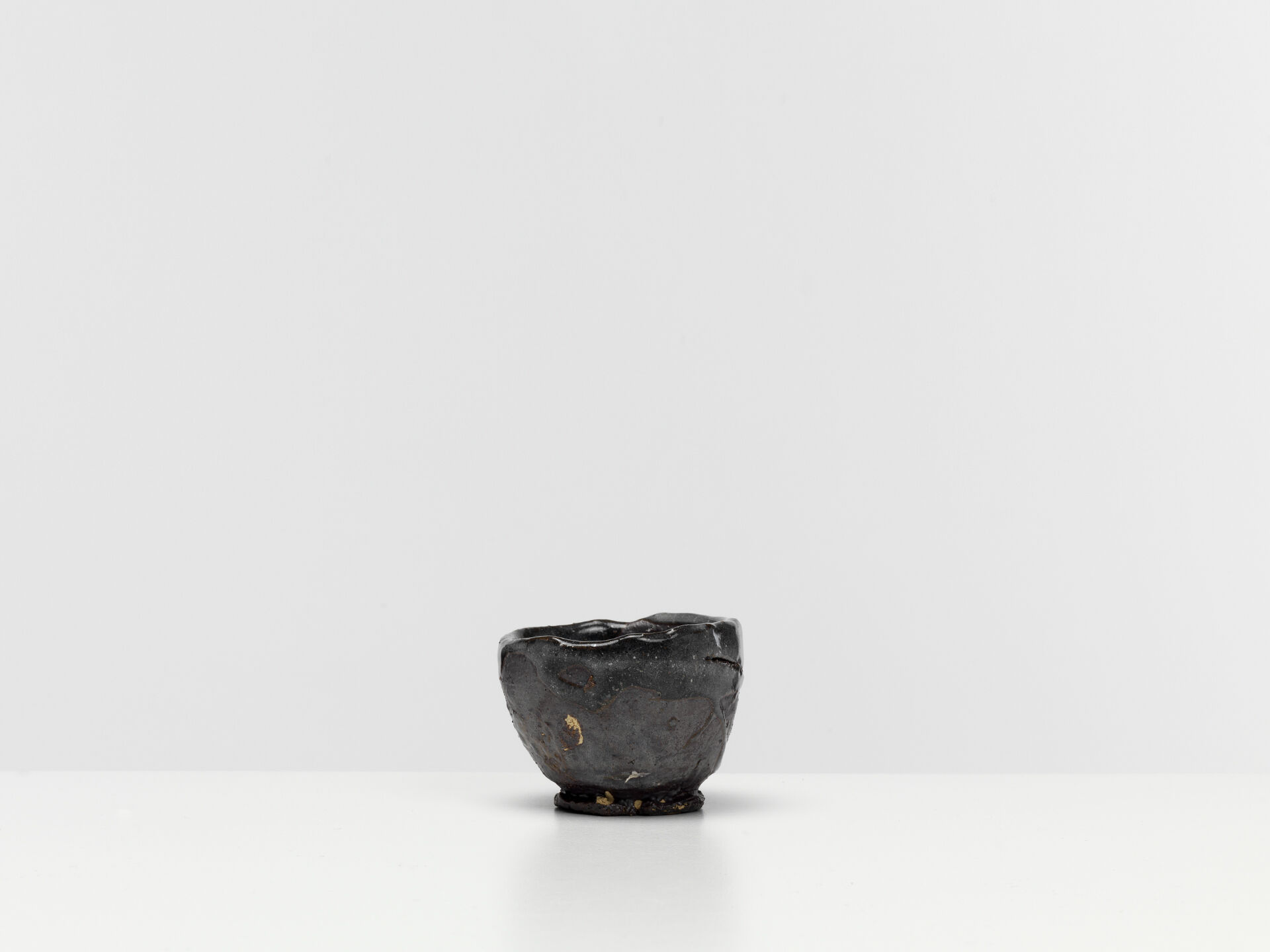 ryoji koie RK 0057 02