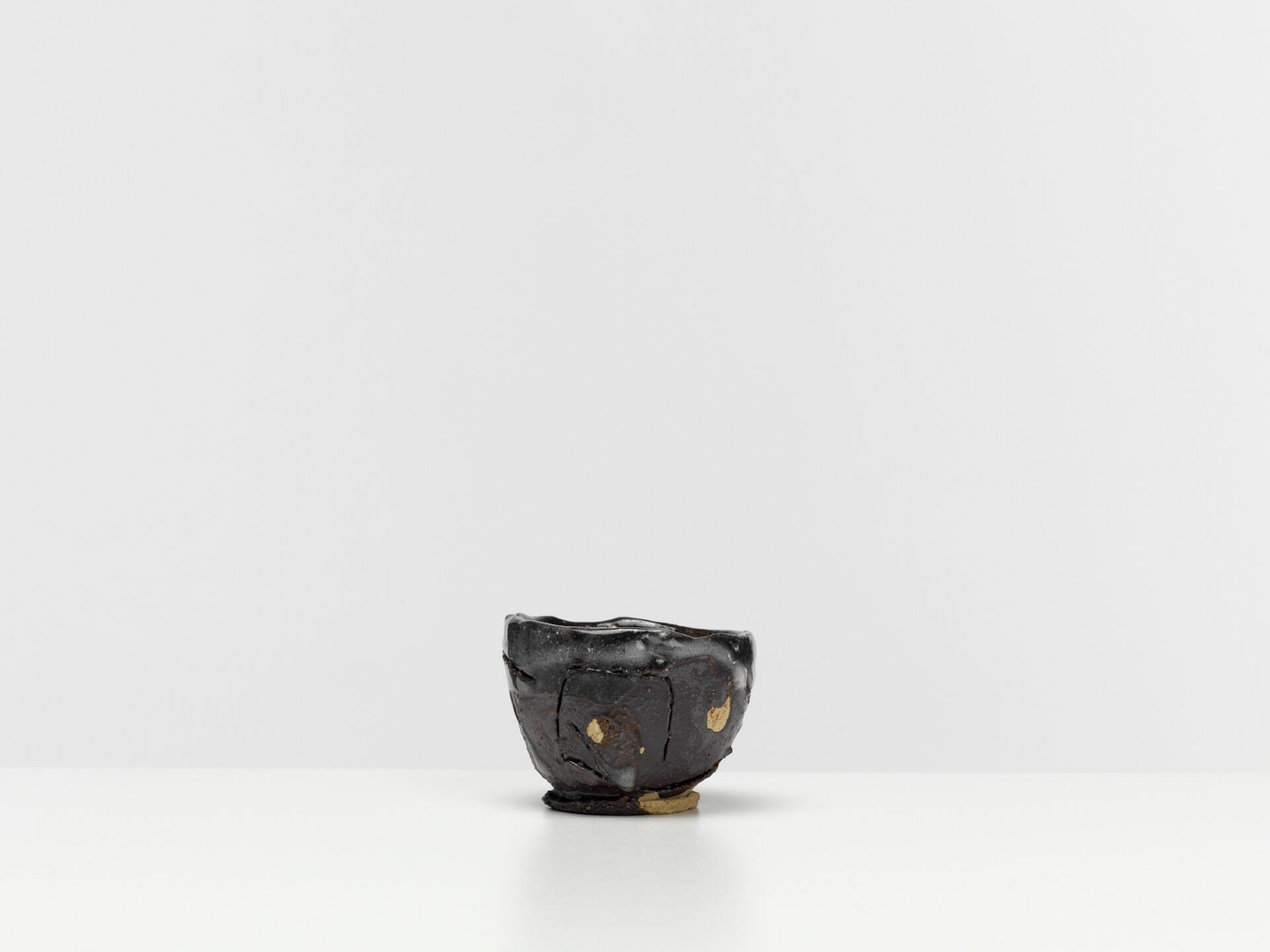 ryoji koie RK 0057 03