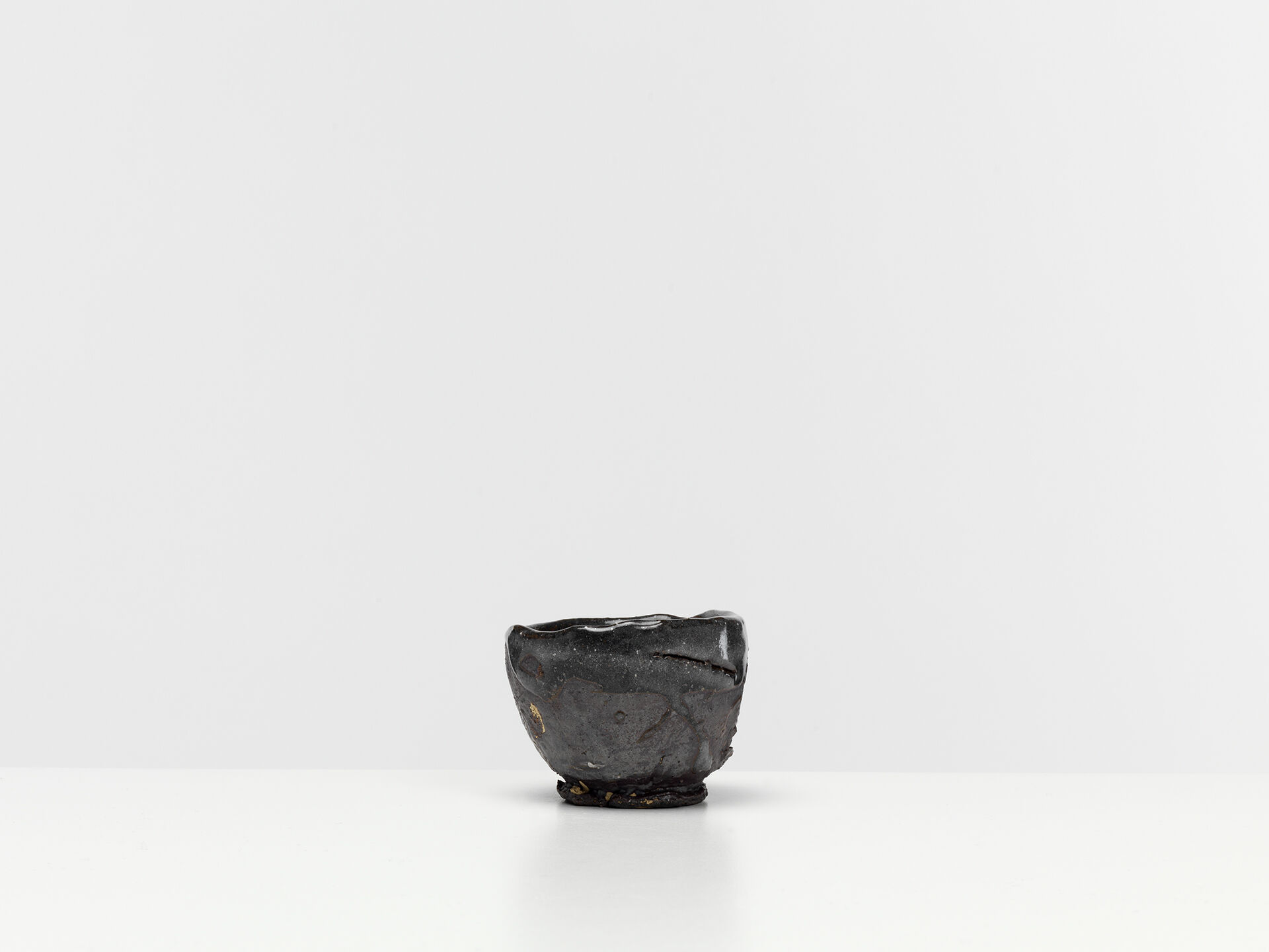 ryoji koie RK 0057 04