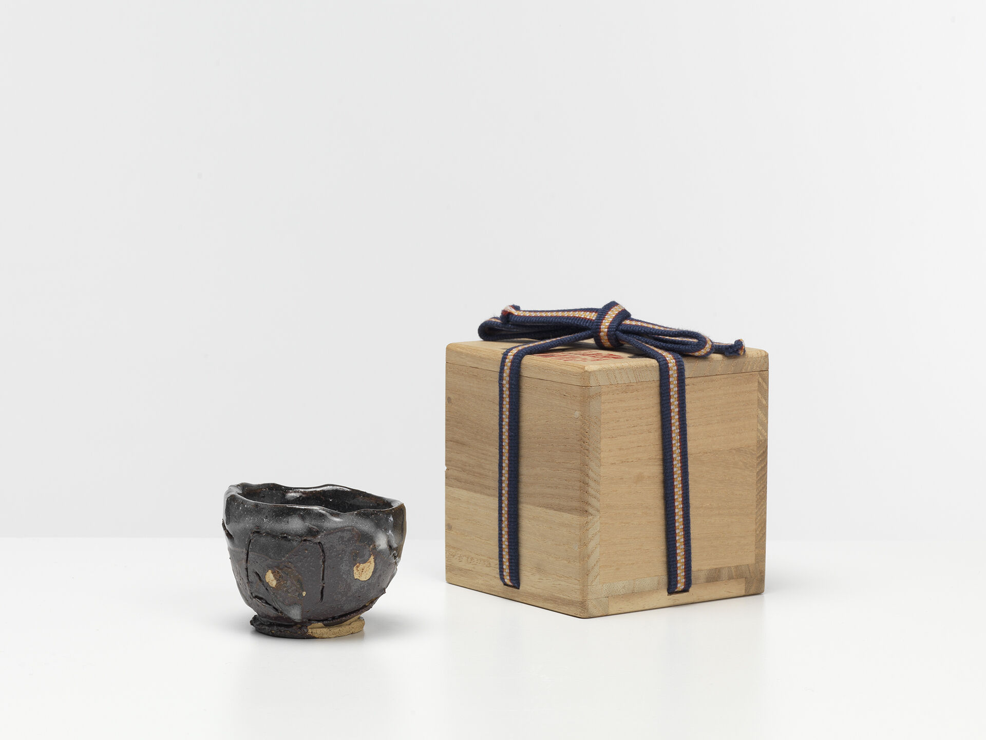 ryoji koie RK 0057 05