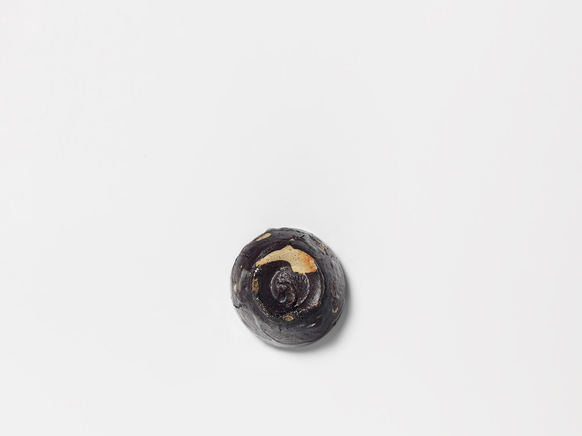 ryoji koie RK 0057 07