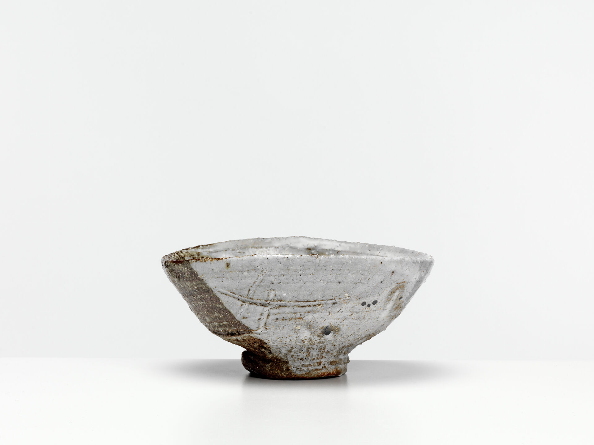 ryoji koie RK 0058 01
