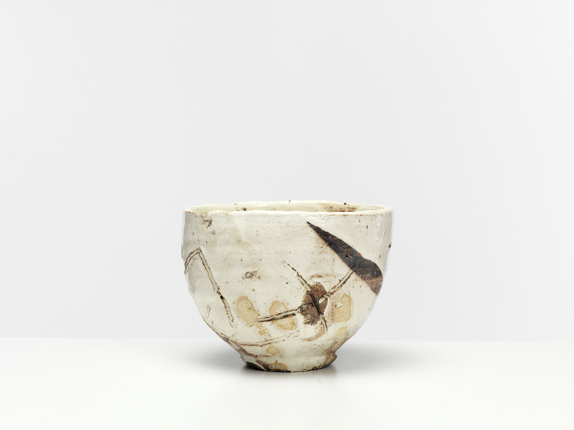 ryoji koie RK 0060 01