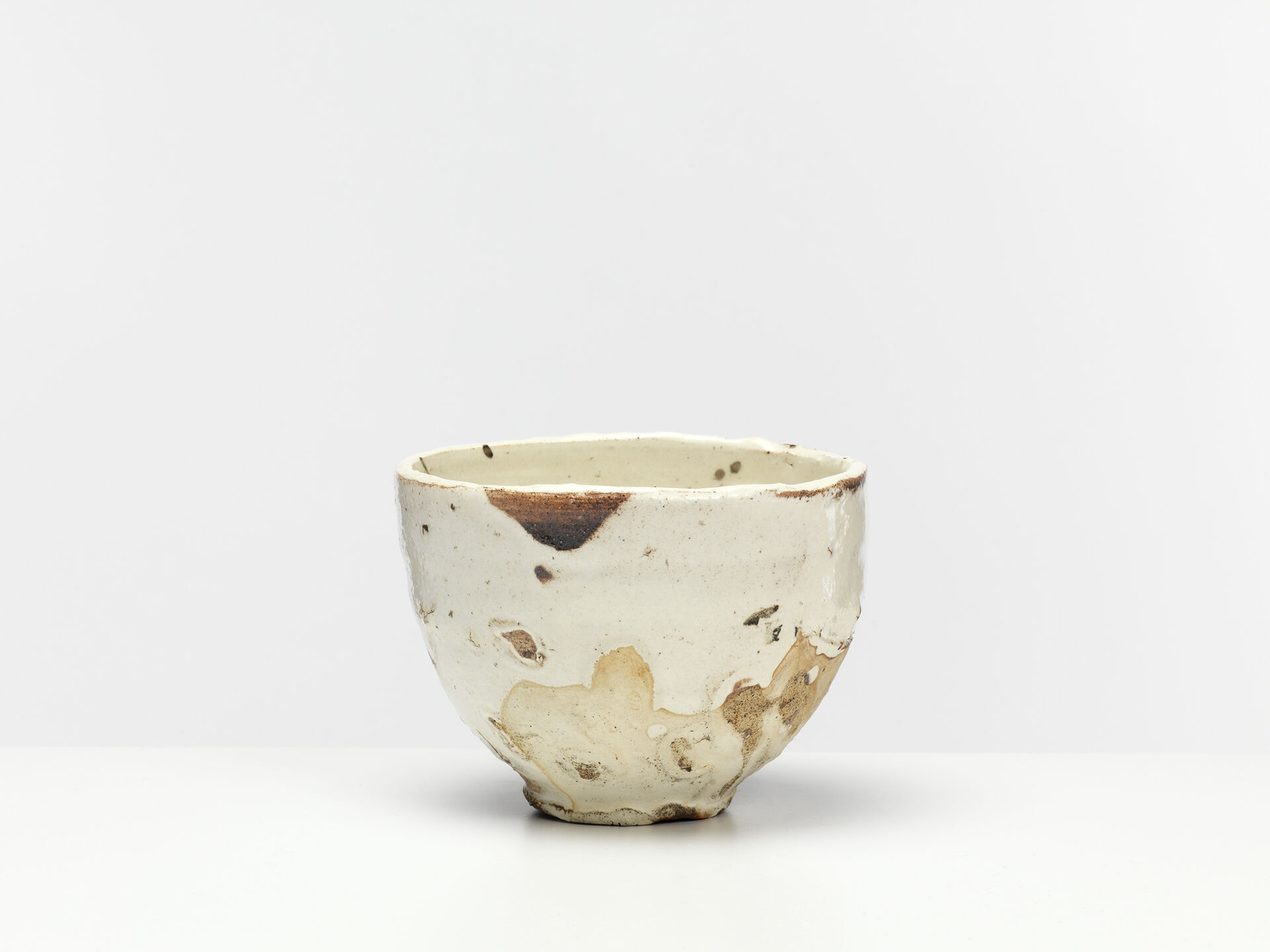 ryoji koie RK 0060 03