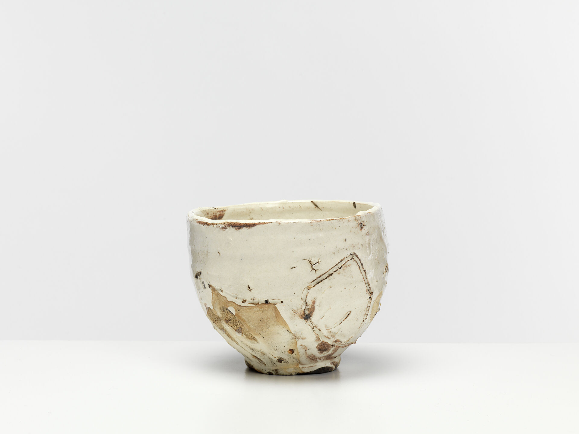 ryoji koie RK 0060 04