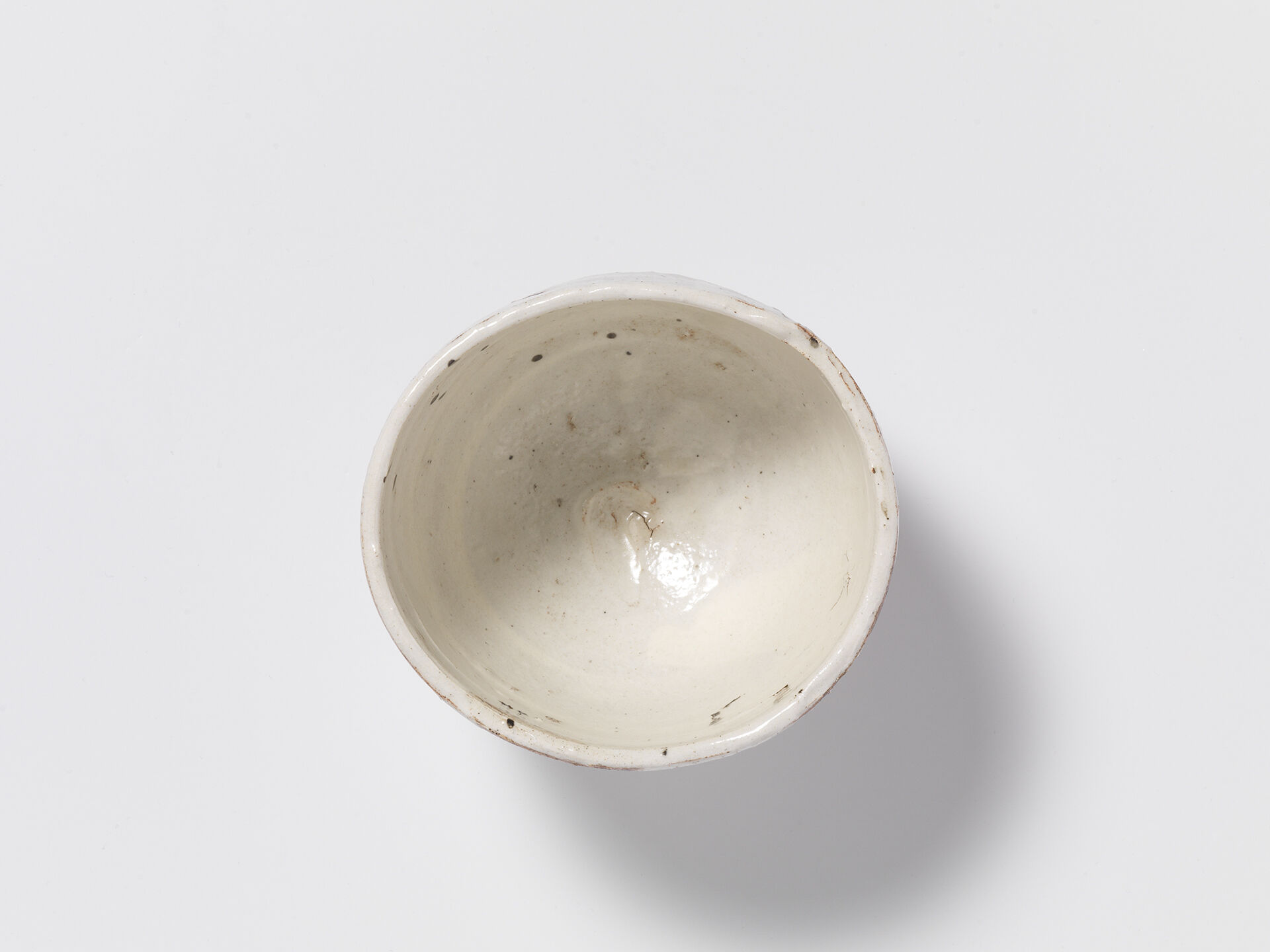 ryoji koie RK 0060 05