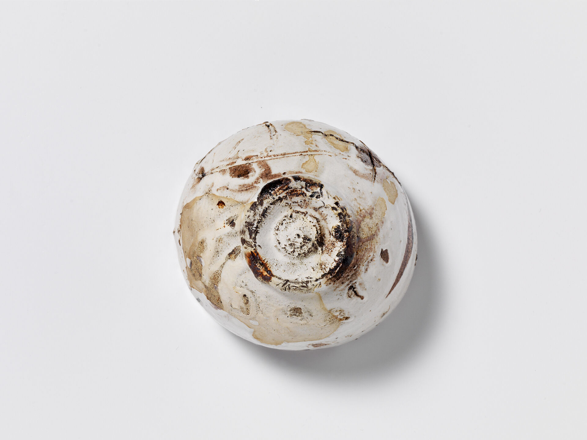 ryoji koie RK 0060 06