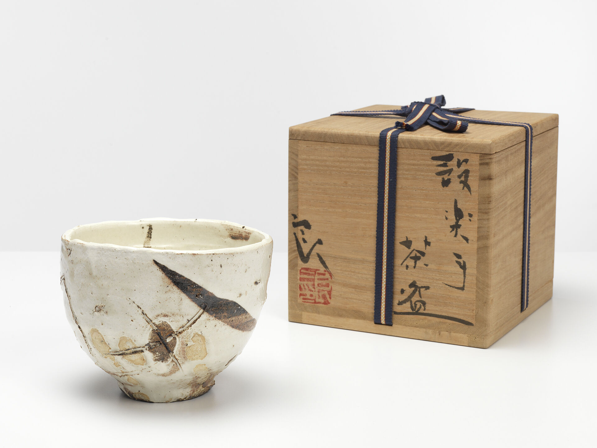 ryoji koie RK 0060 07