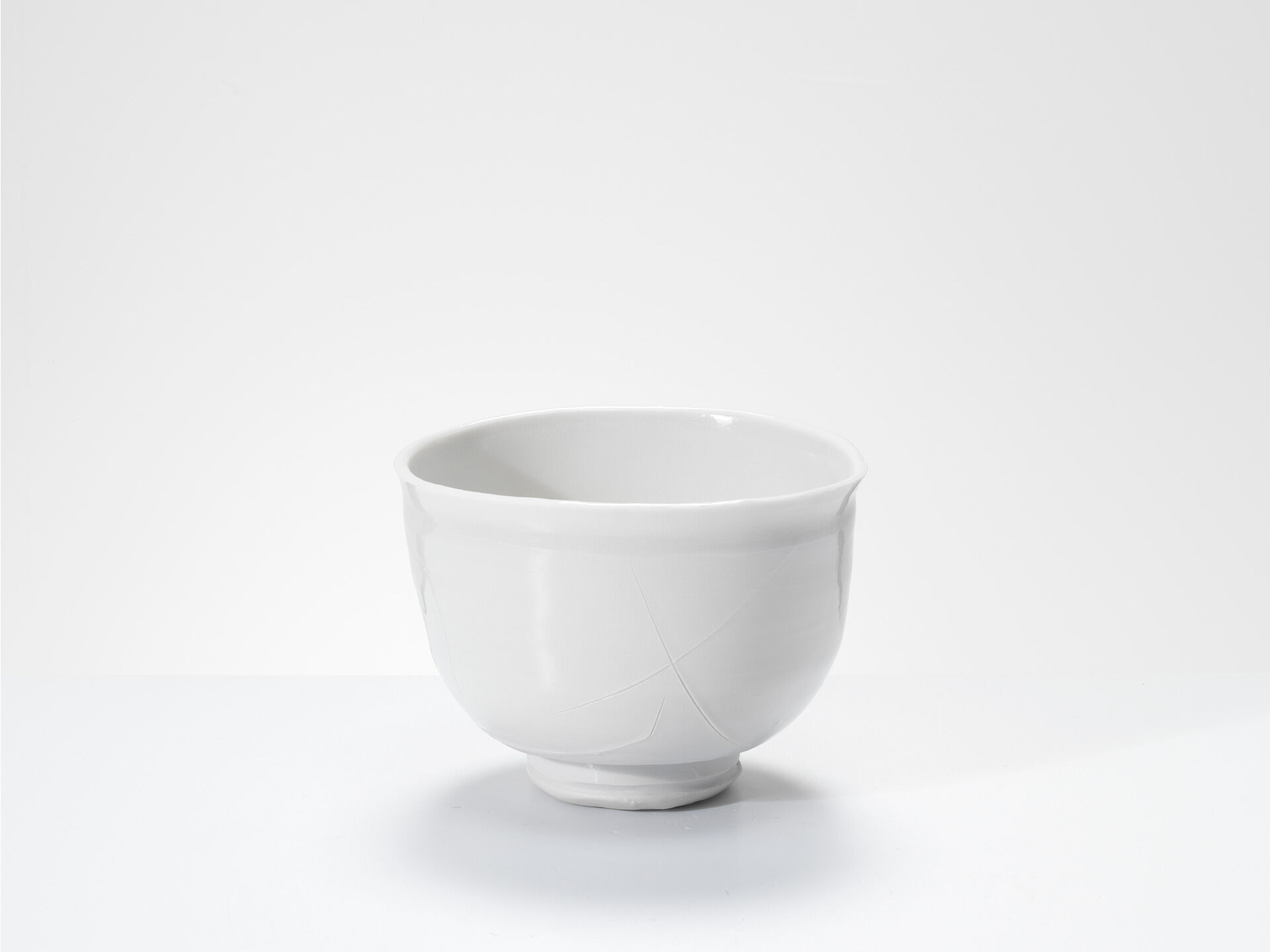 ryoji koie rk 0015 01