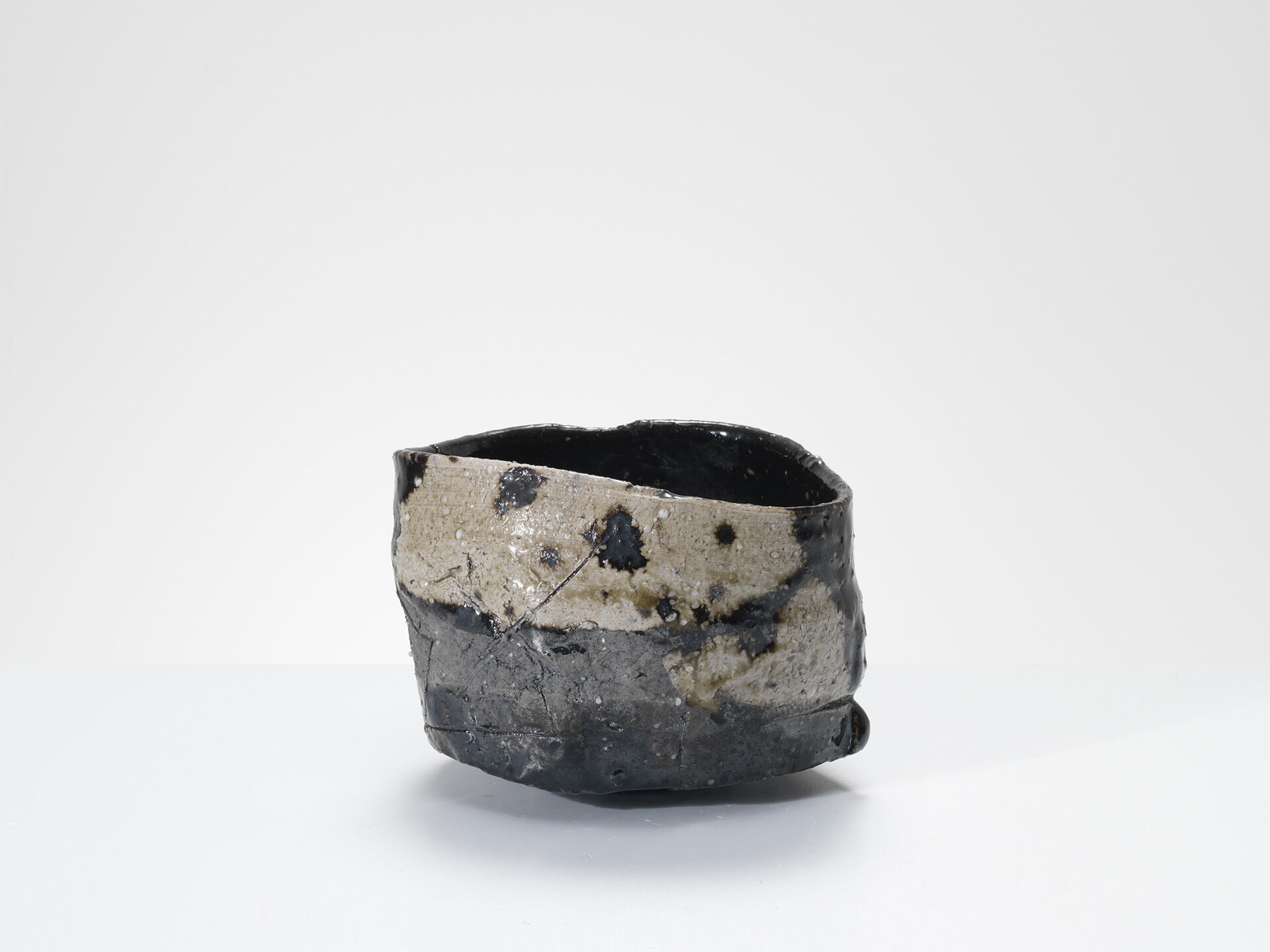 ryoji koie rk 0016 01