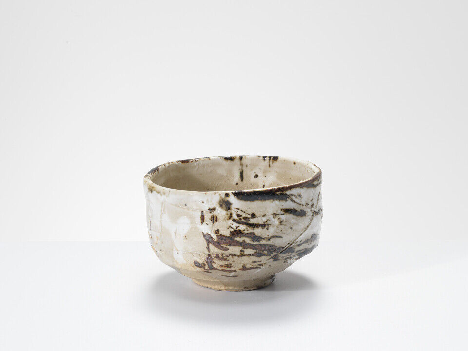 Work by Artist 