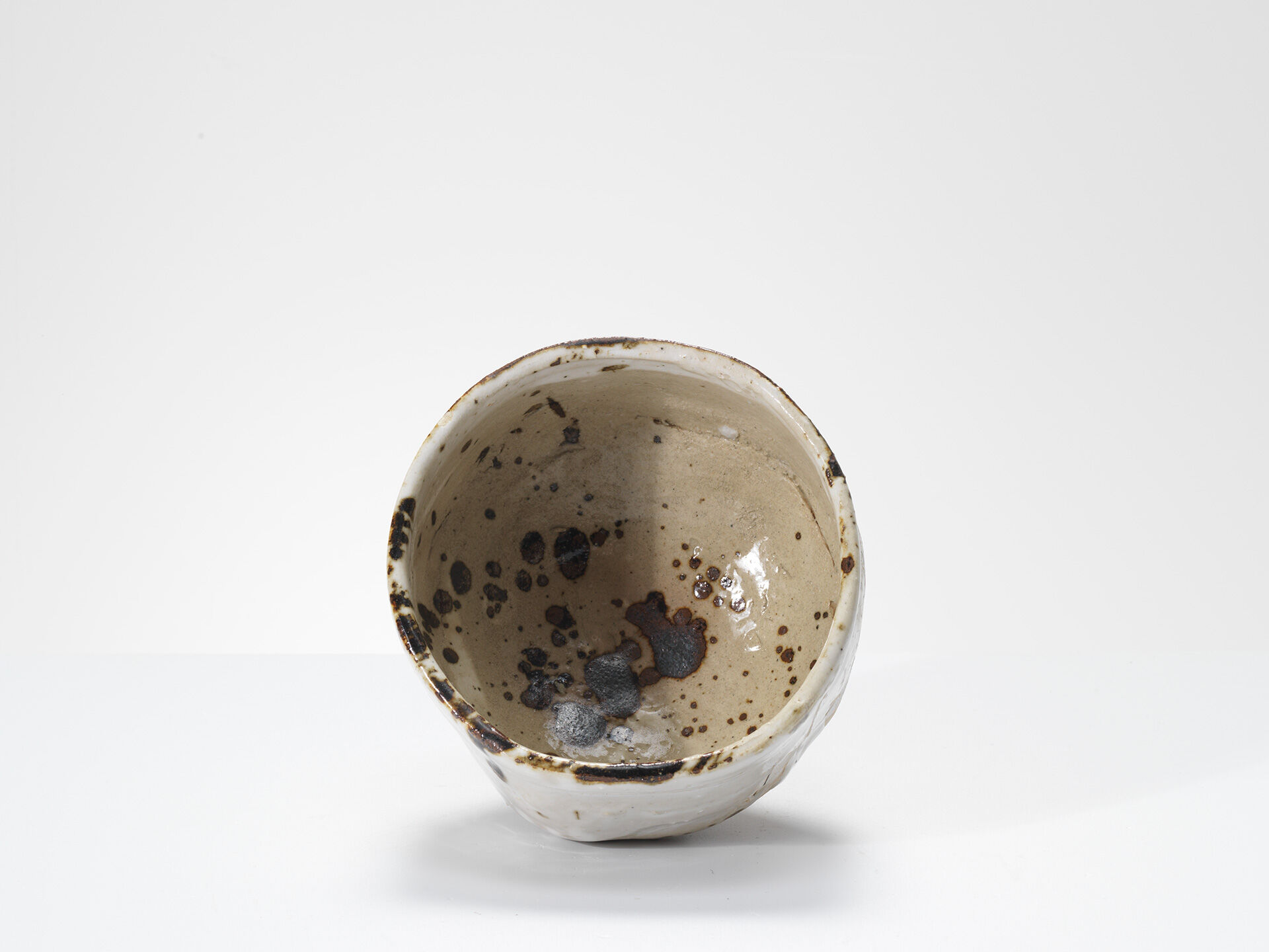 ryoji koie rk 0017 03