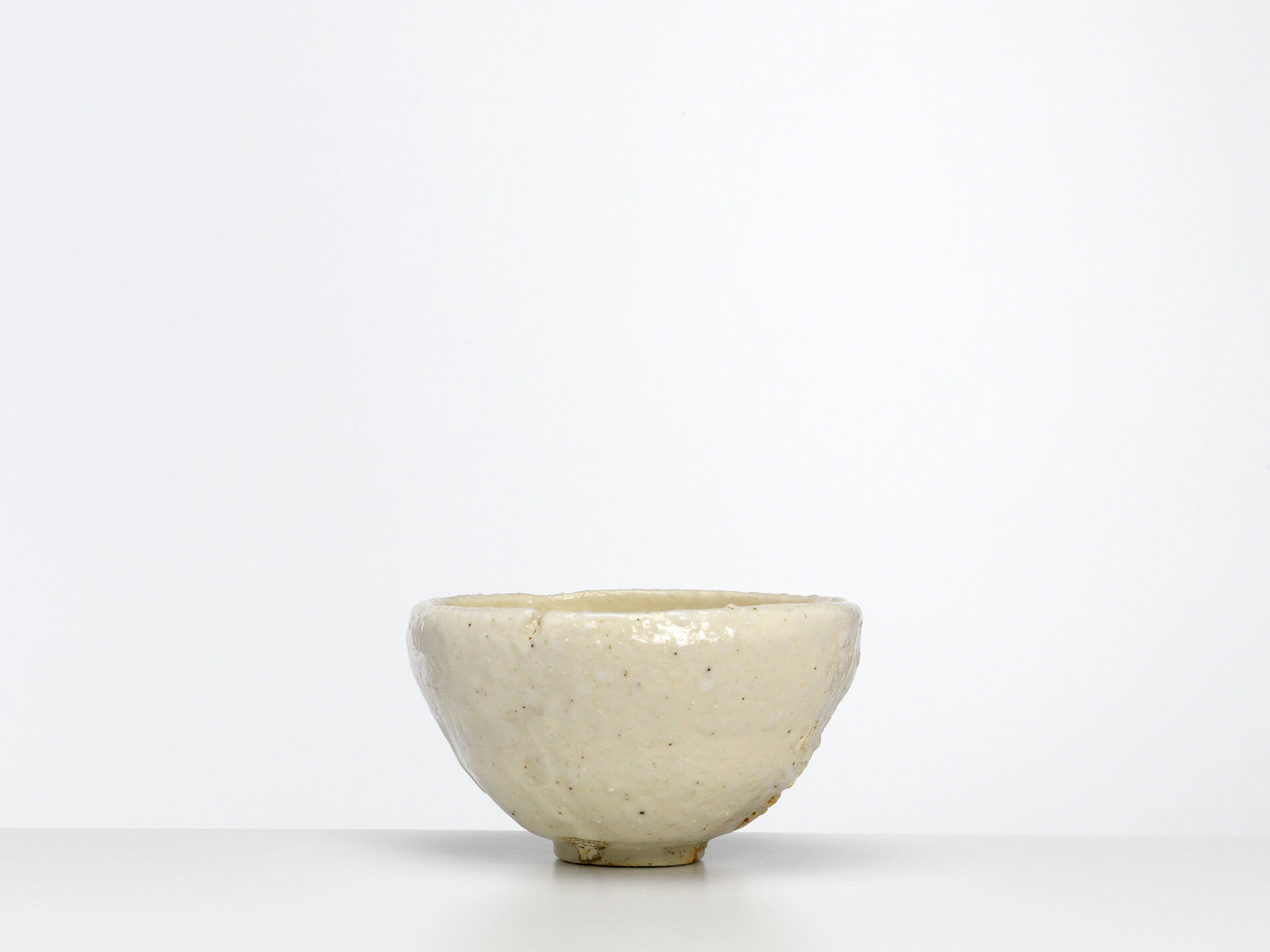 ryoji koie teabowl 0030 02