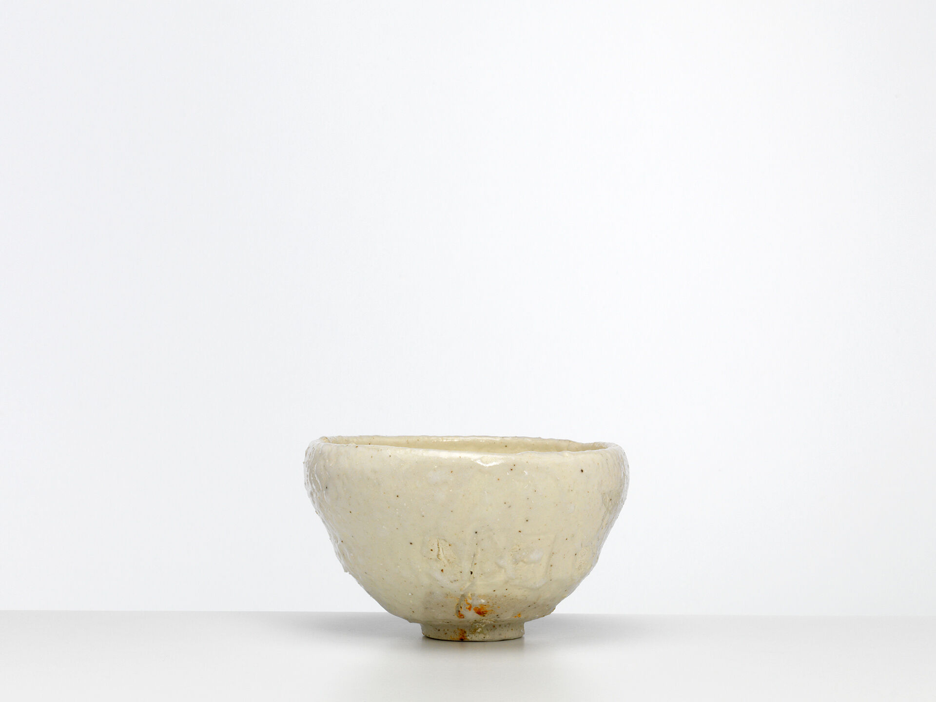 ryoji koie teabowl 0030 03