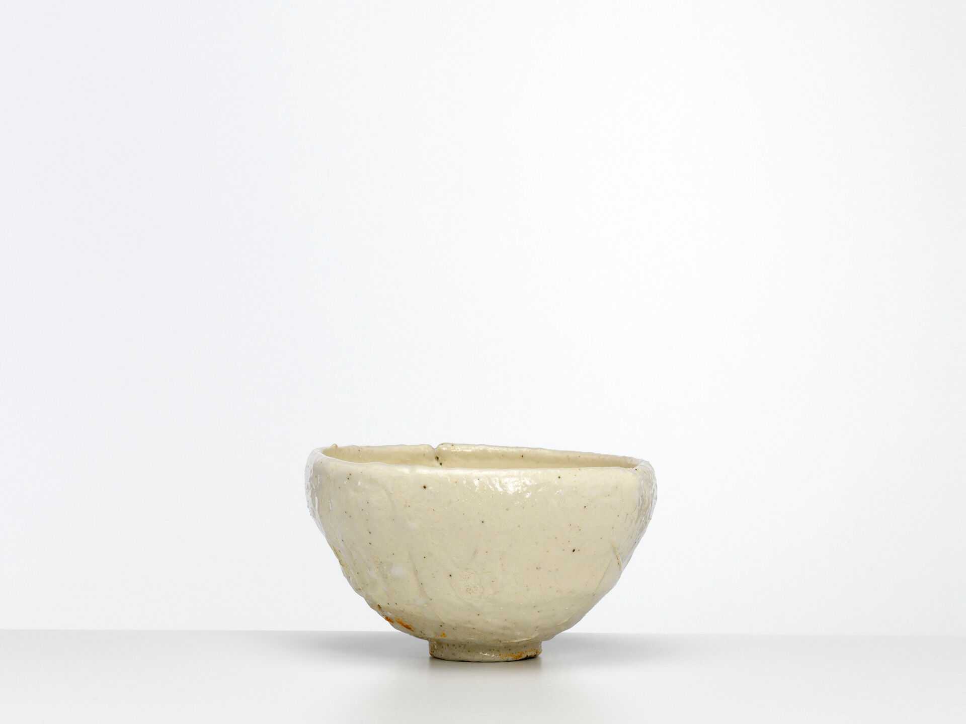 ryoji koie teabowl 0030 04