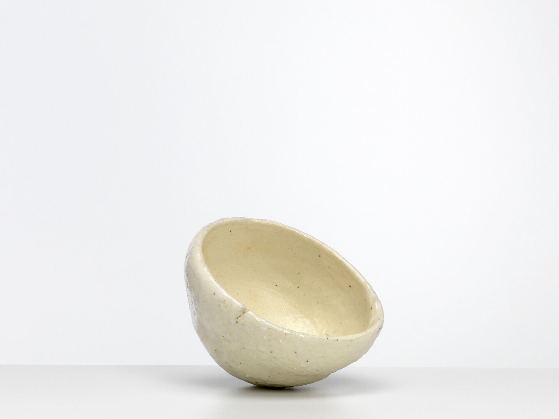 ryoji koie teabowl 0030 05