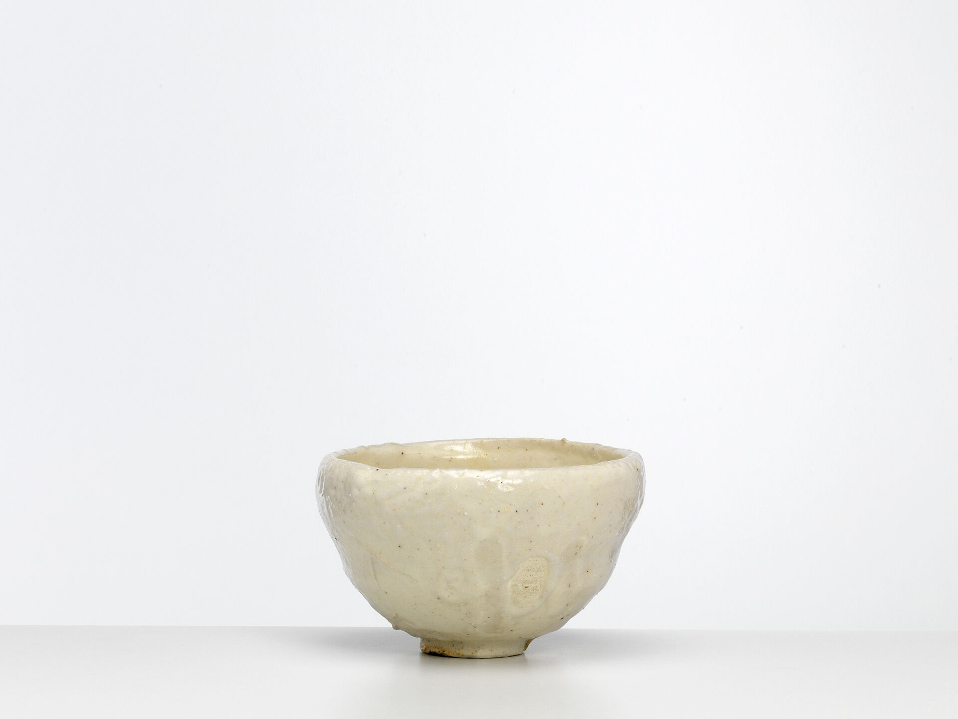 ryoji koie teabowl 0030 1