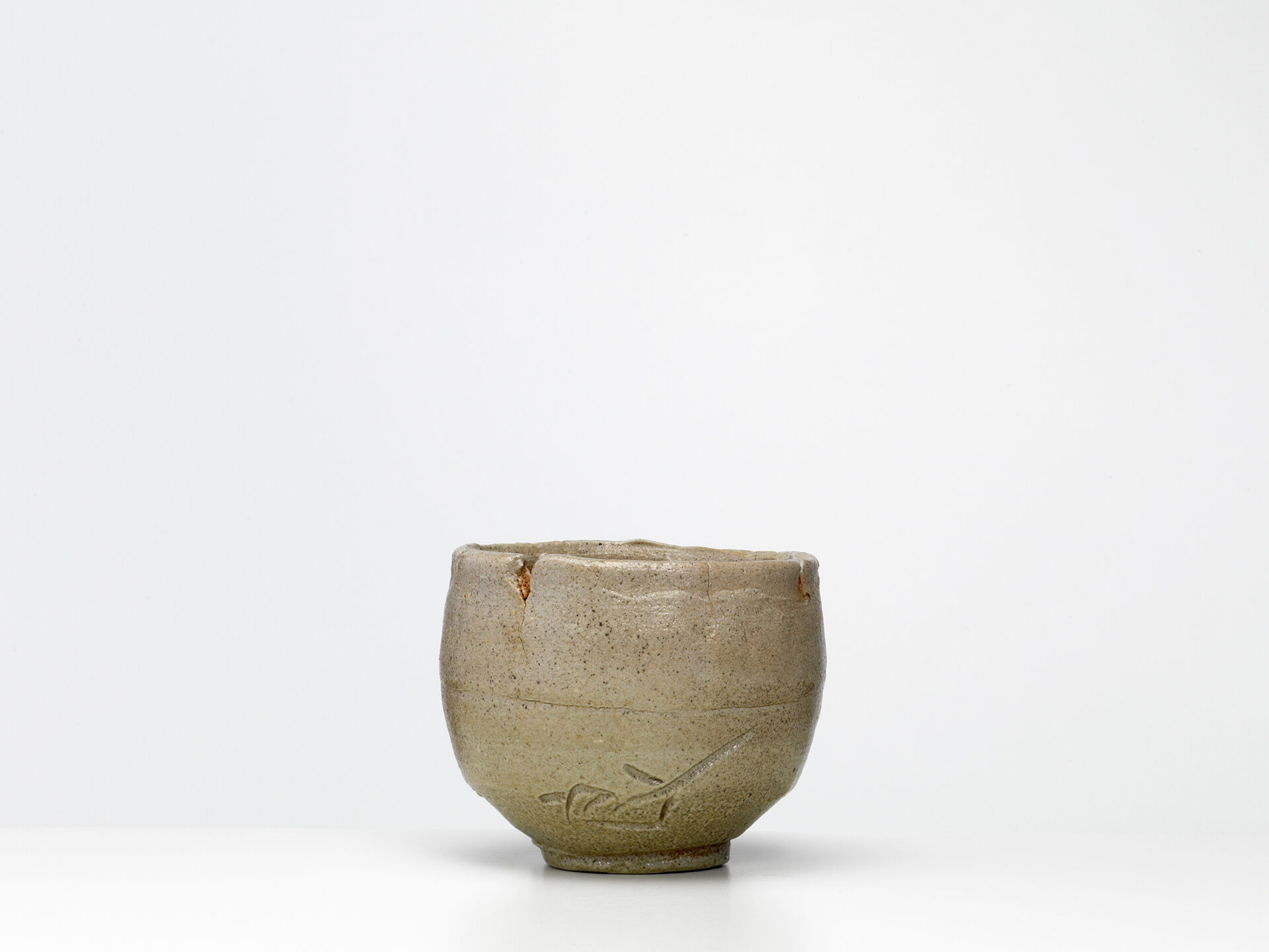 ryoji koie teabowl 0031 01