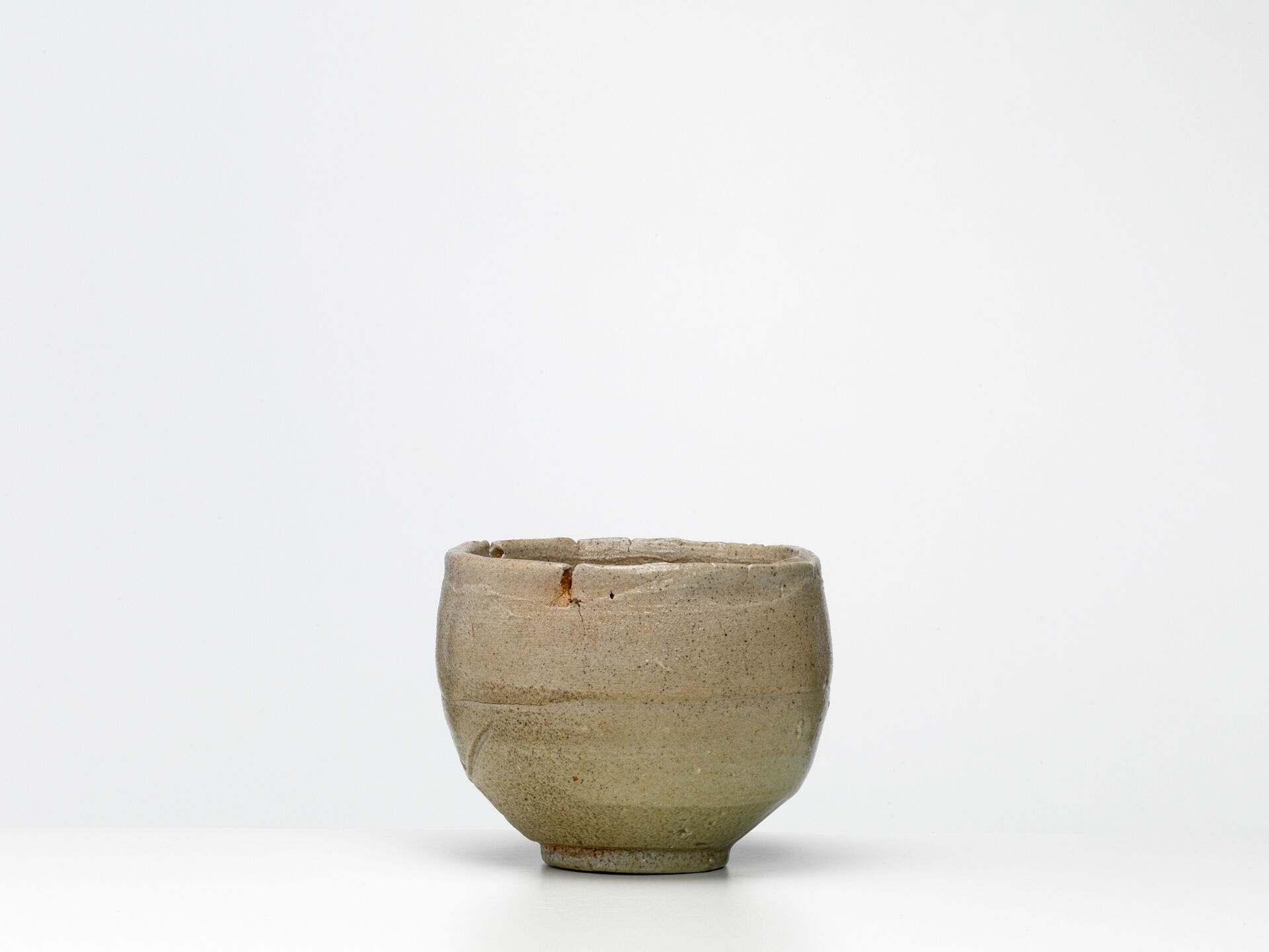 ryoji koie teabowl 0031 02