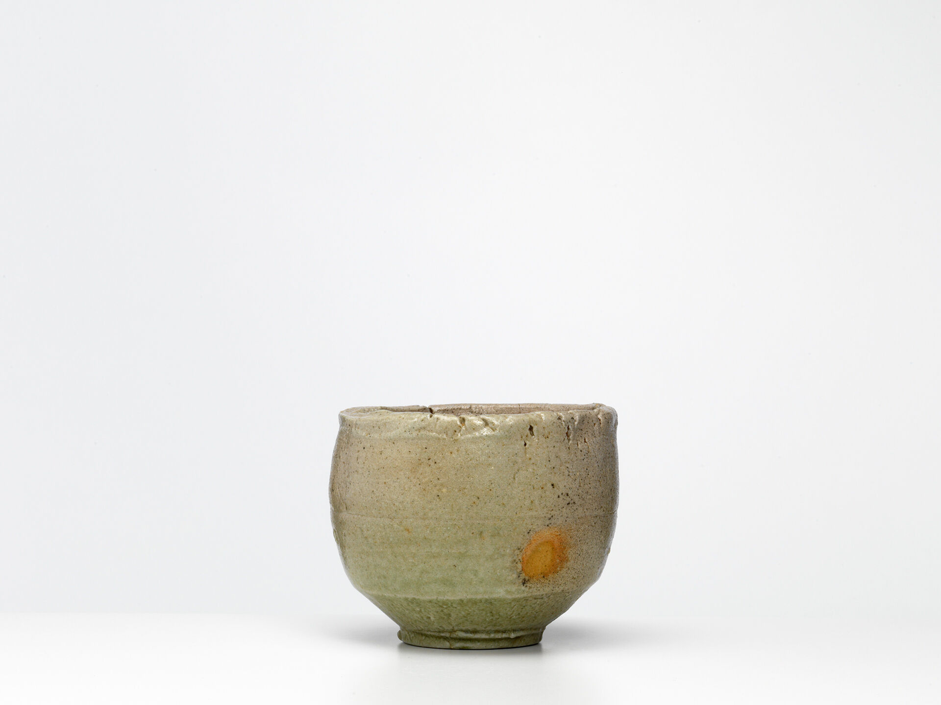 ryoji koie teabowl 0031 03