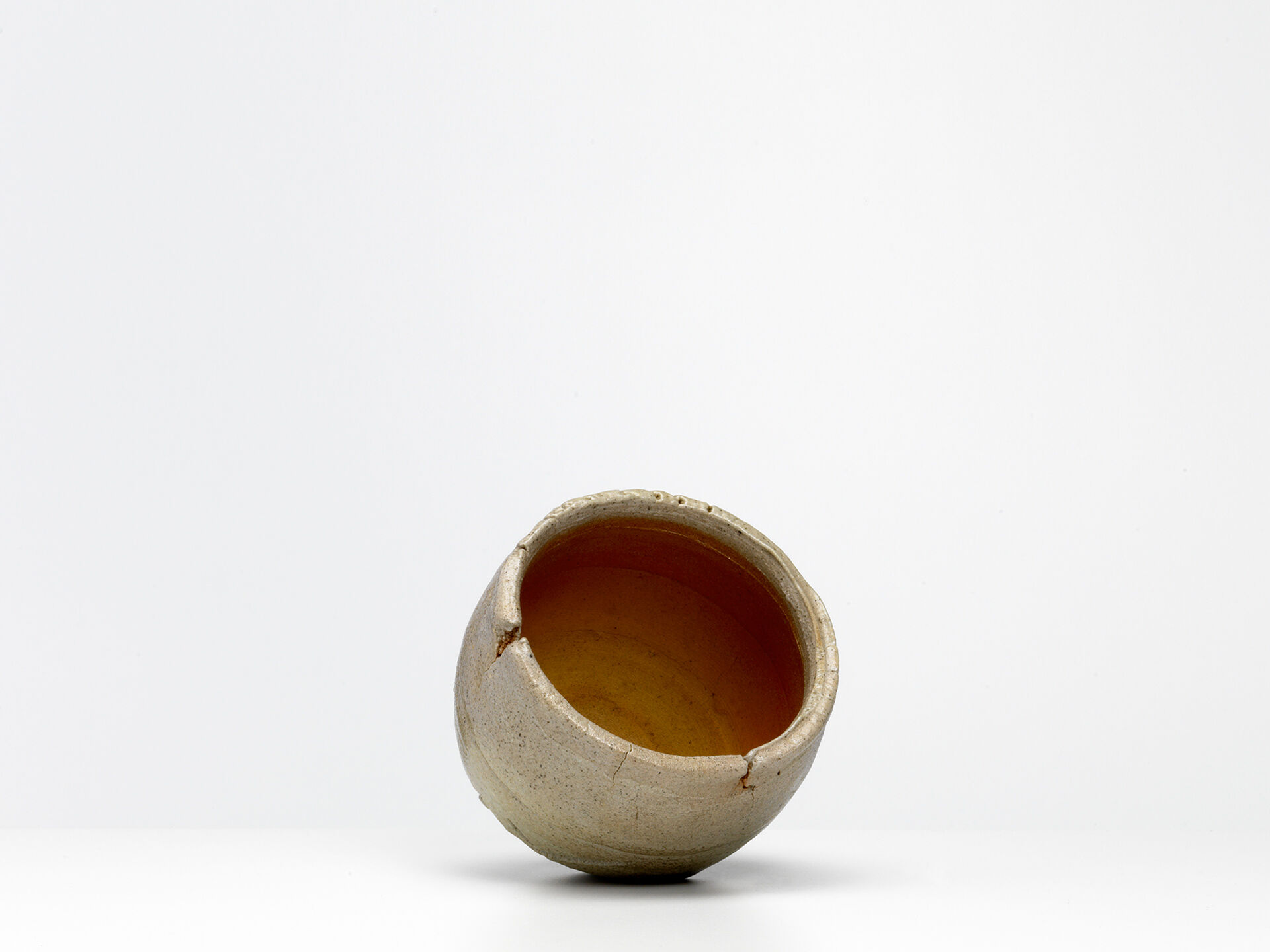 ryoji koie teabowl 0031 04
