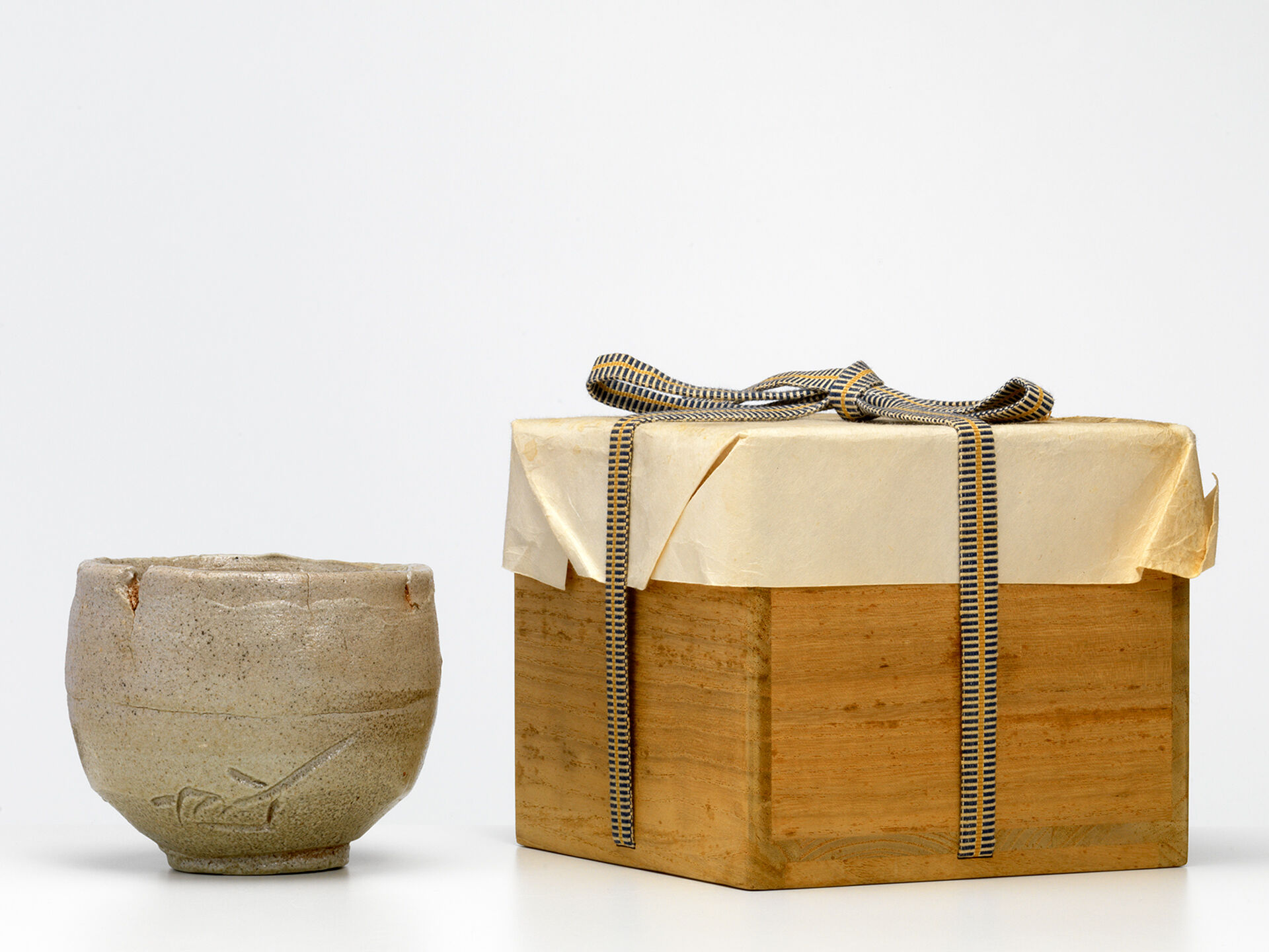 ryoji koie teabowl 0031 05