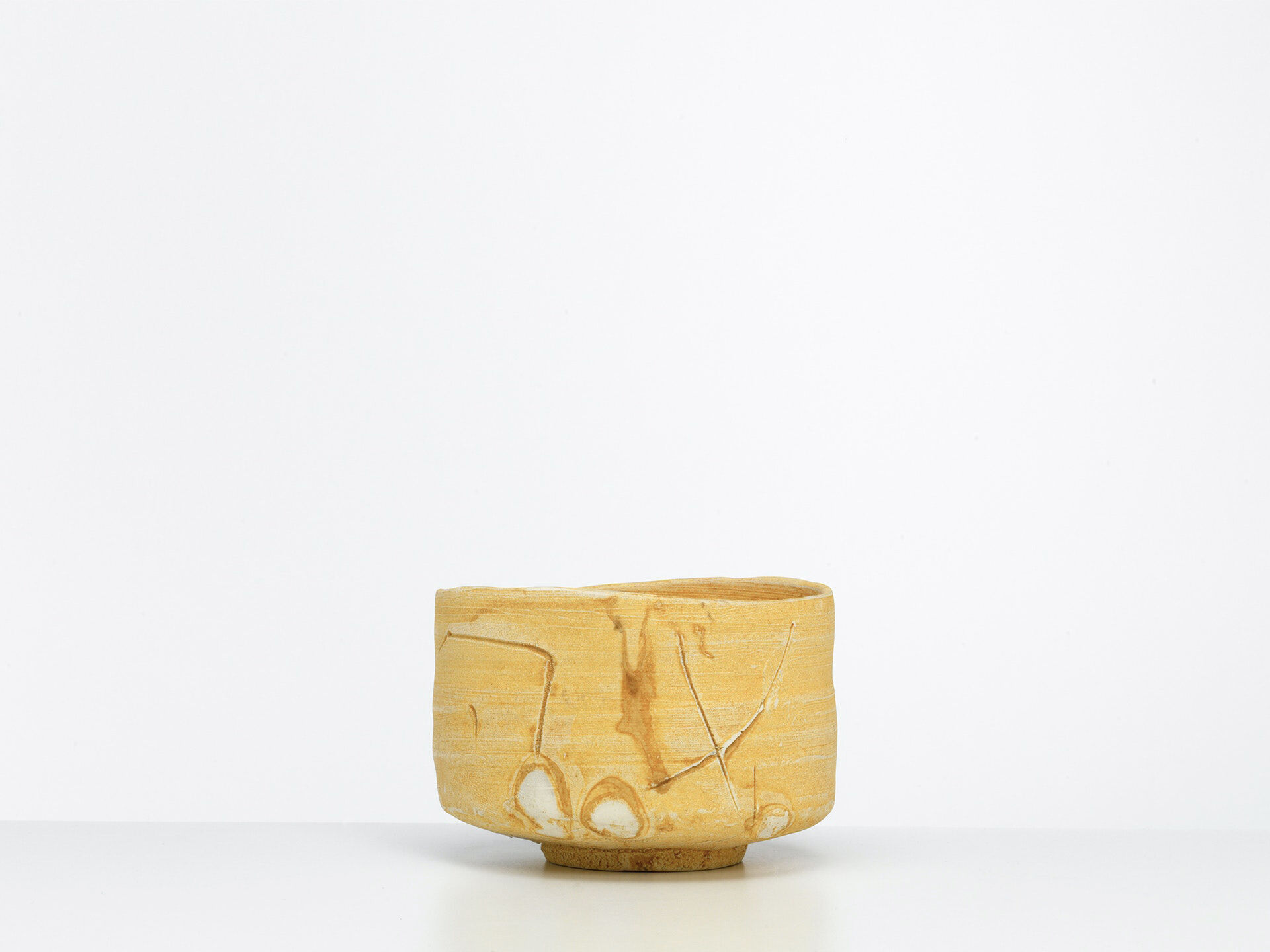 ryoji koie teabowl 0032 01