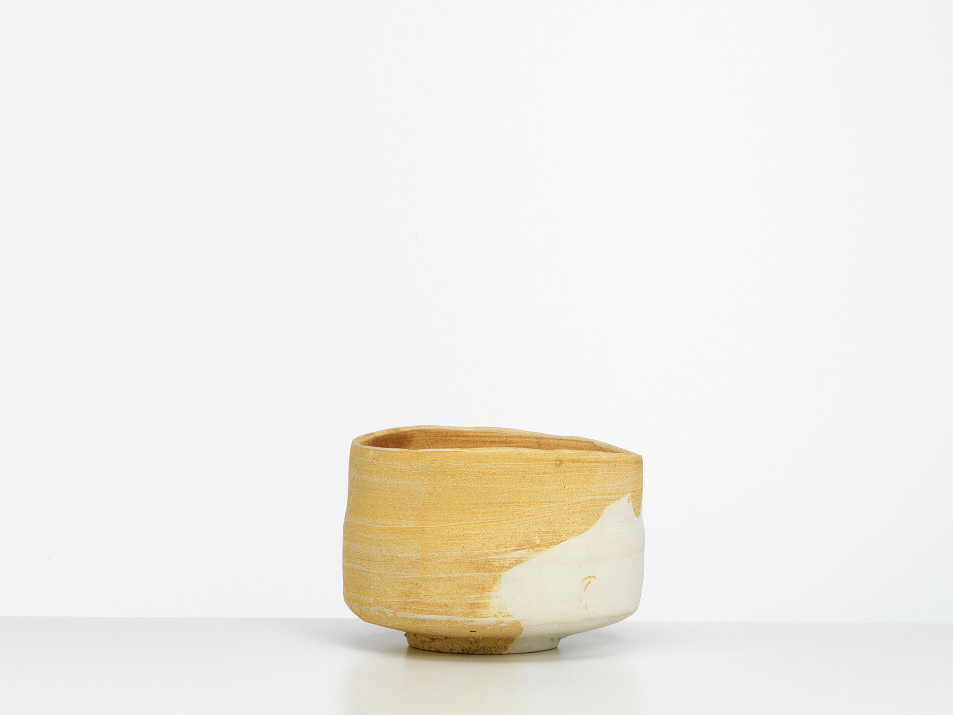 ryoji koie teabowl 0032 02