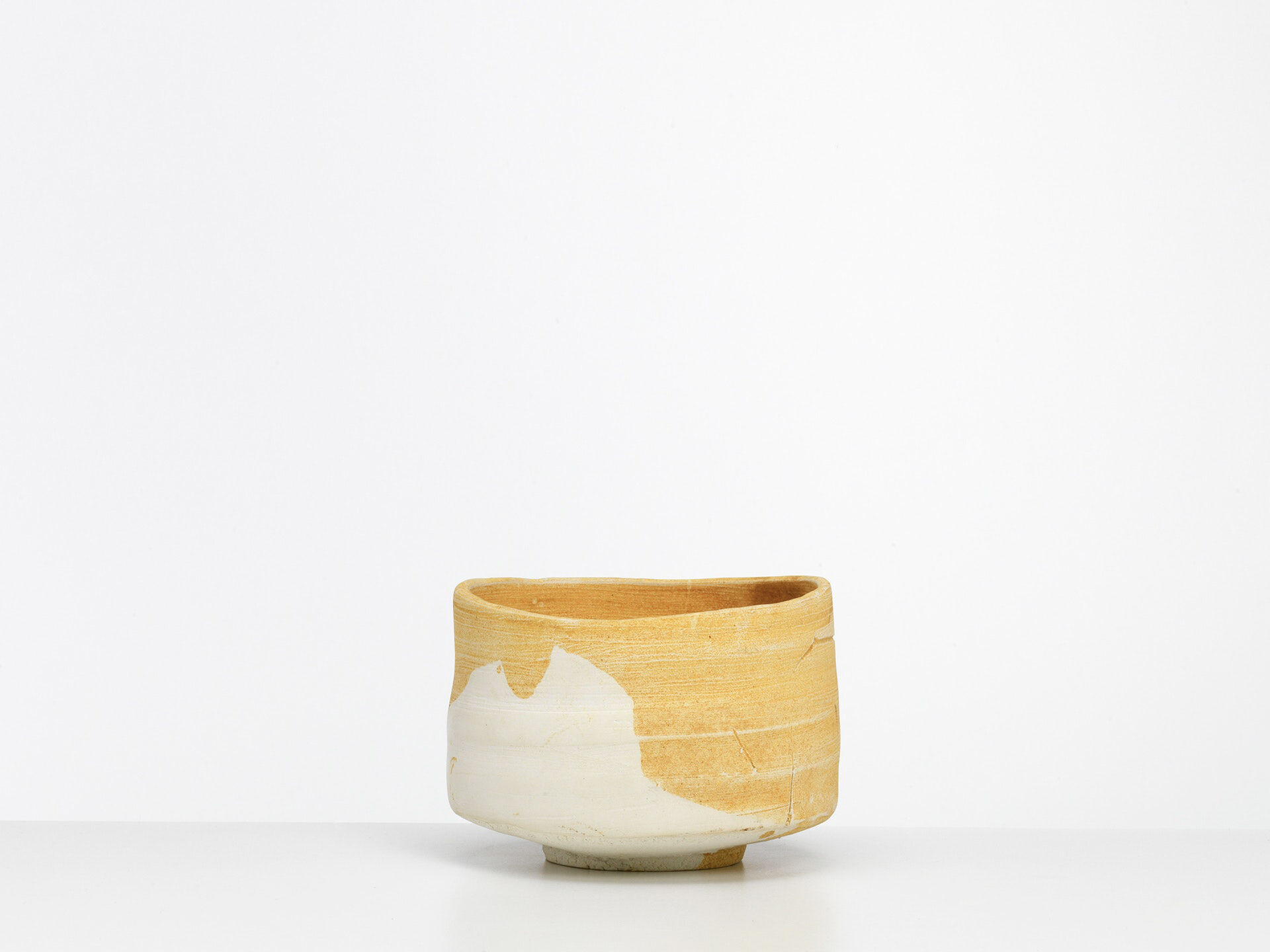 ryoji koie teabowl 0032 03