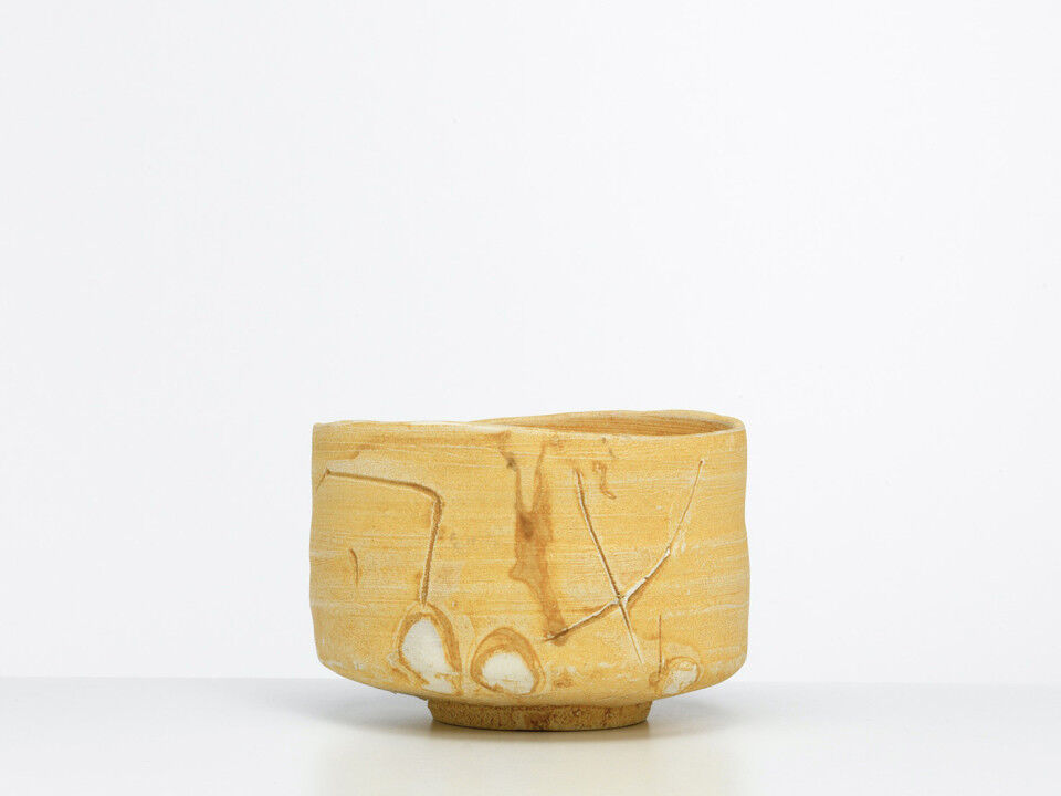 Work by Artist 