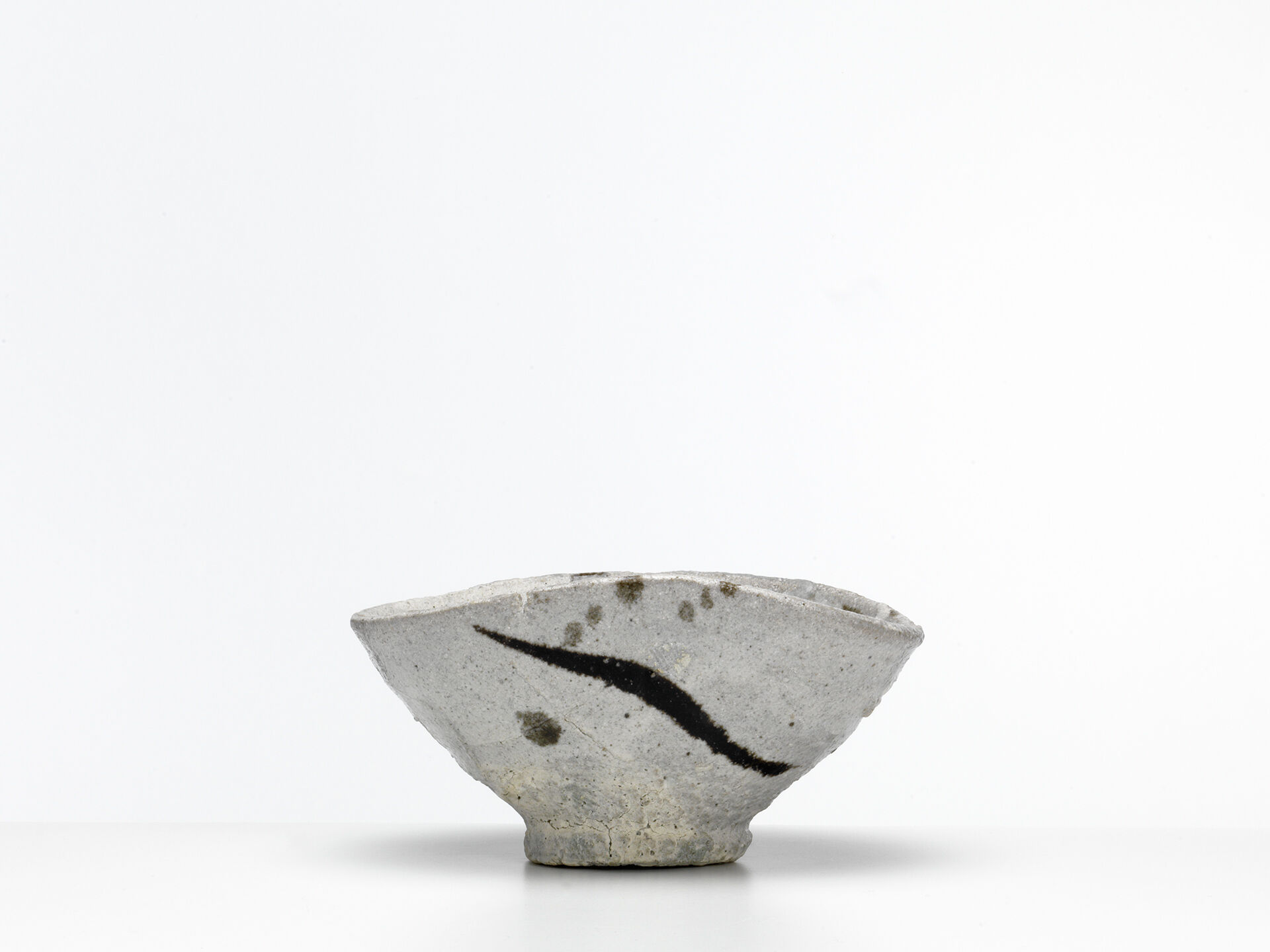 ryoji koie teabowl 0034 01