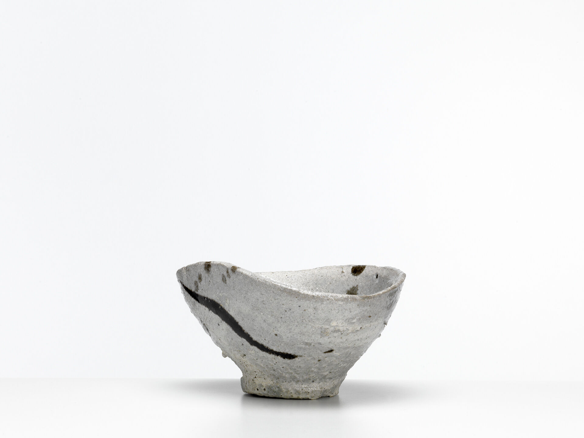 ryoji koie teabowl 0034 02