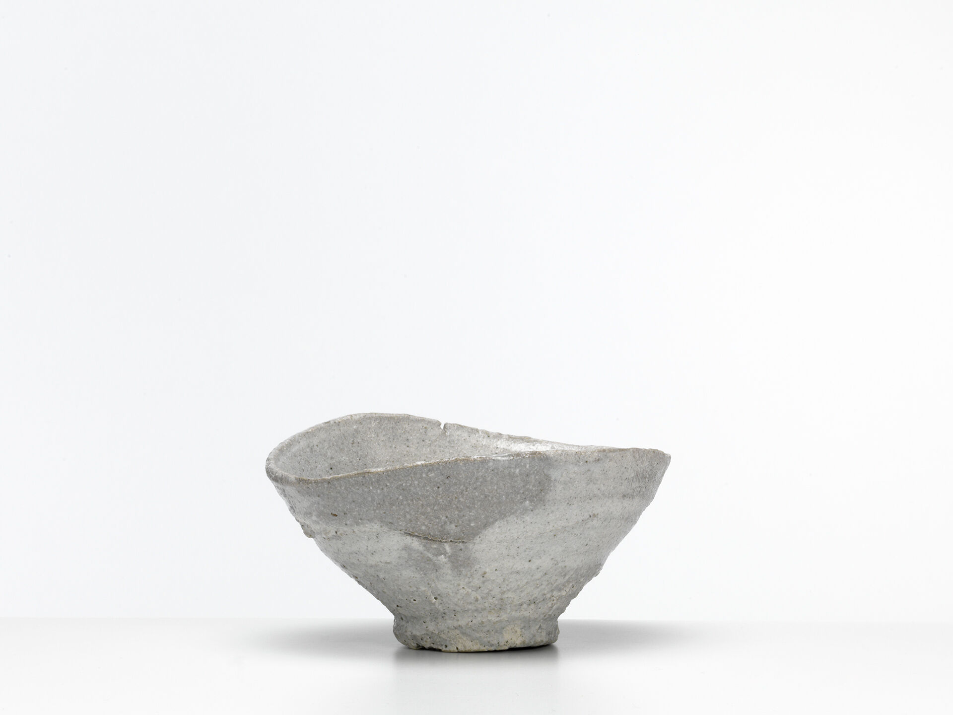 ryoji koie teabowl 0034 03