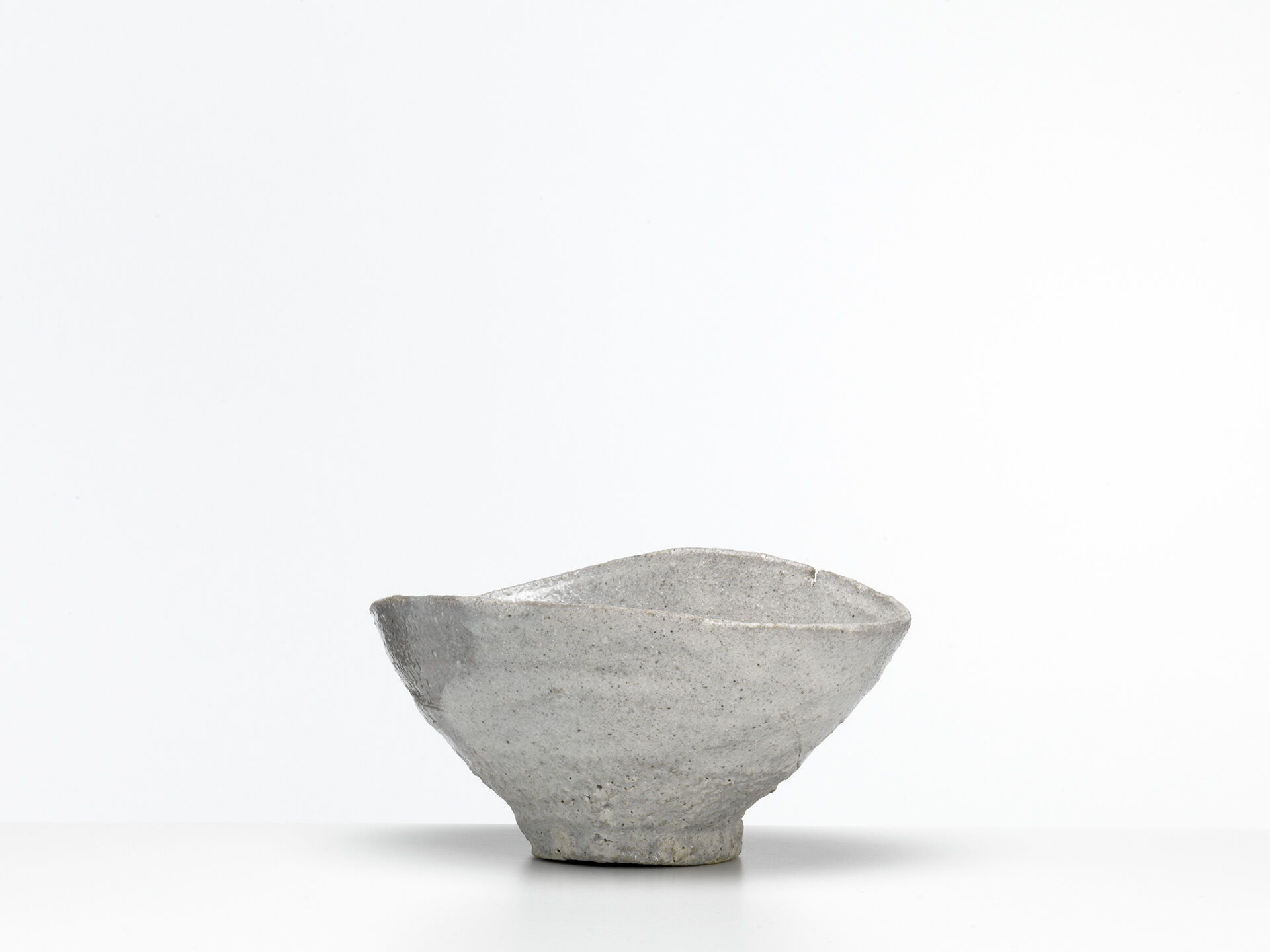 ryoji koie teabowl 0034 04