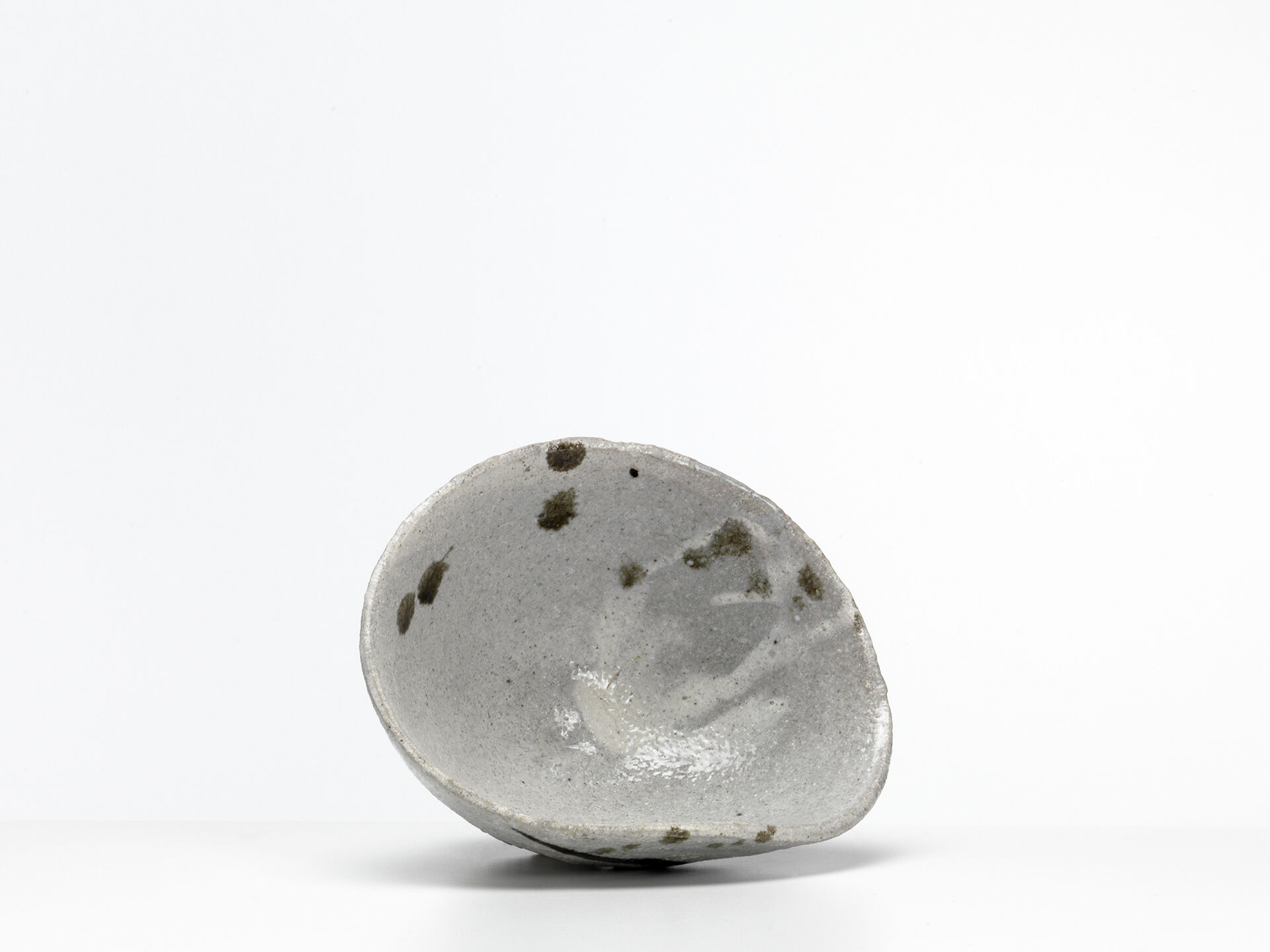 ryoji koie teabowl 0034 05