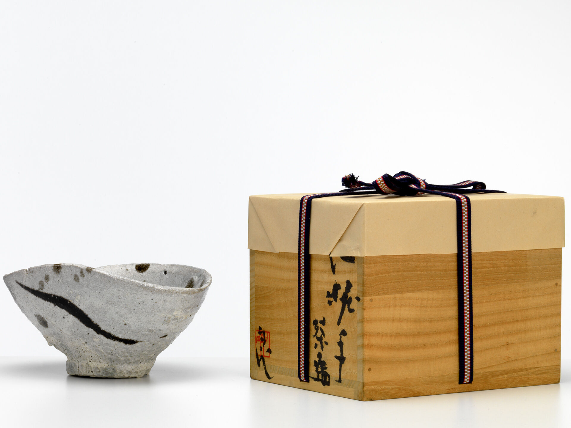 ryoji koie teabowl 0034 06