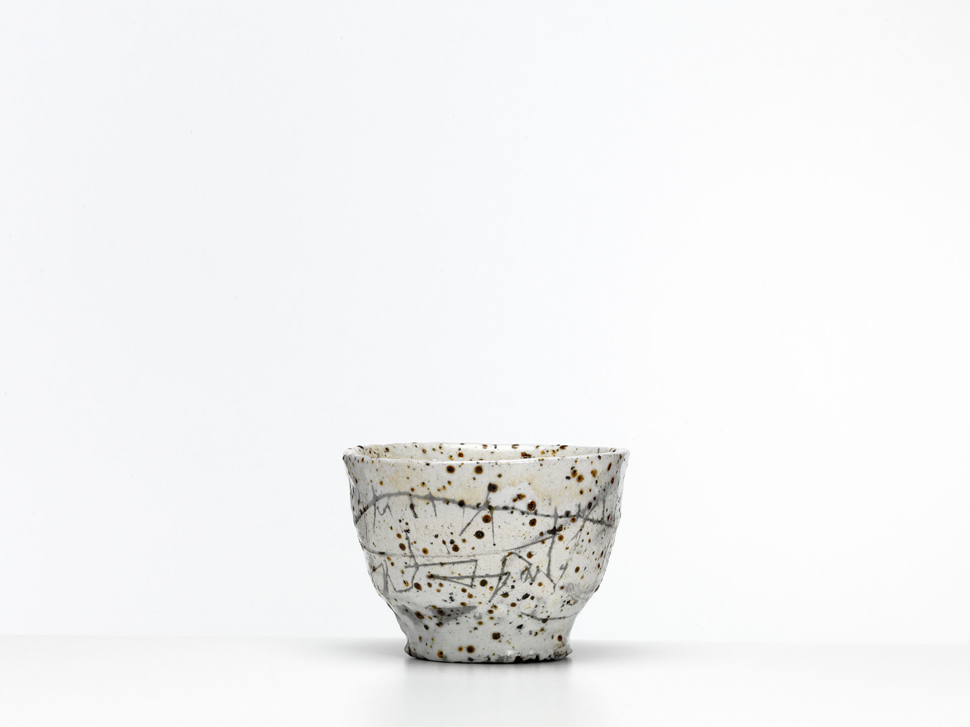 ryoji koie teabowl 0035 01