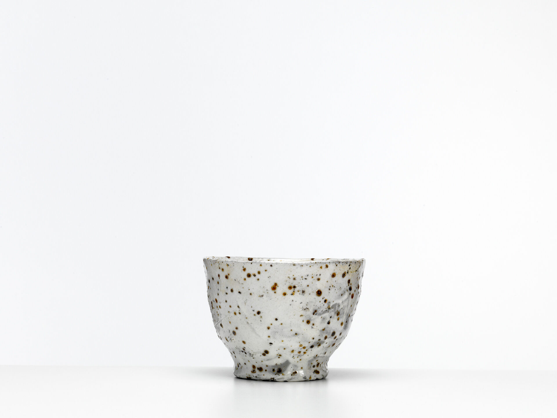 ryoji koie teabowl 0035 03