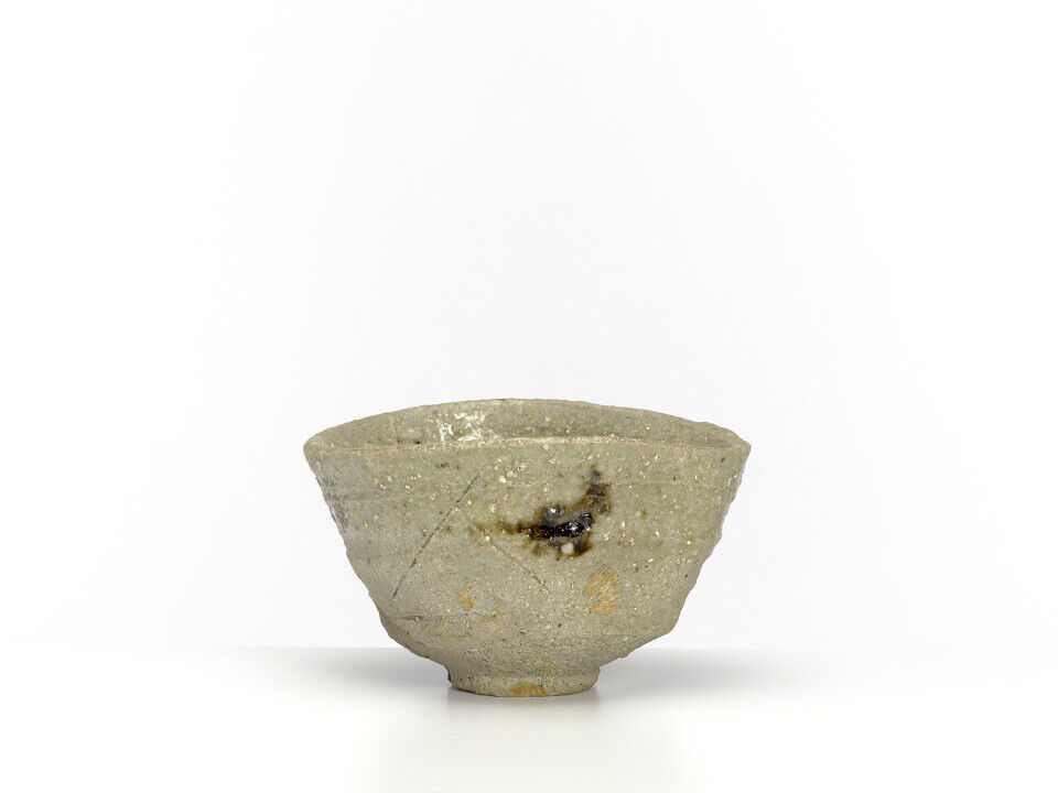 Ryoji Koie - Works - Erskine Hall & Coe