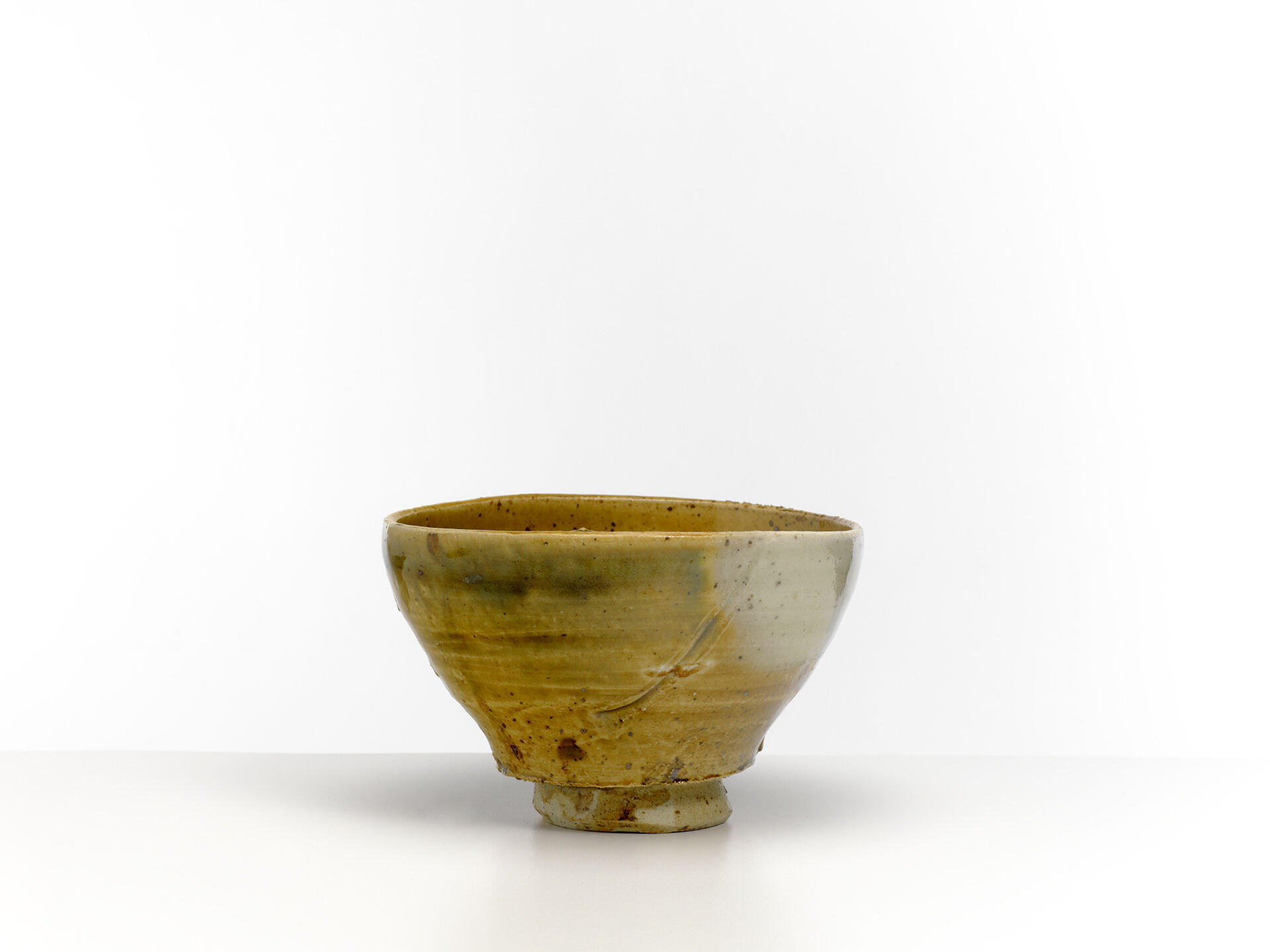 ryoji koie teabowl 0039 04