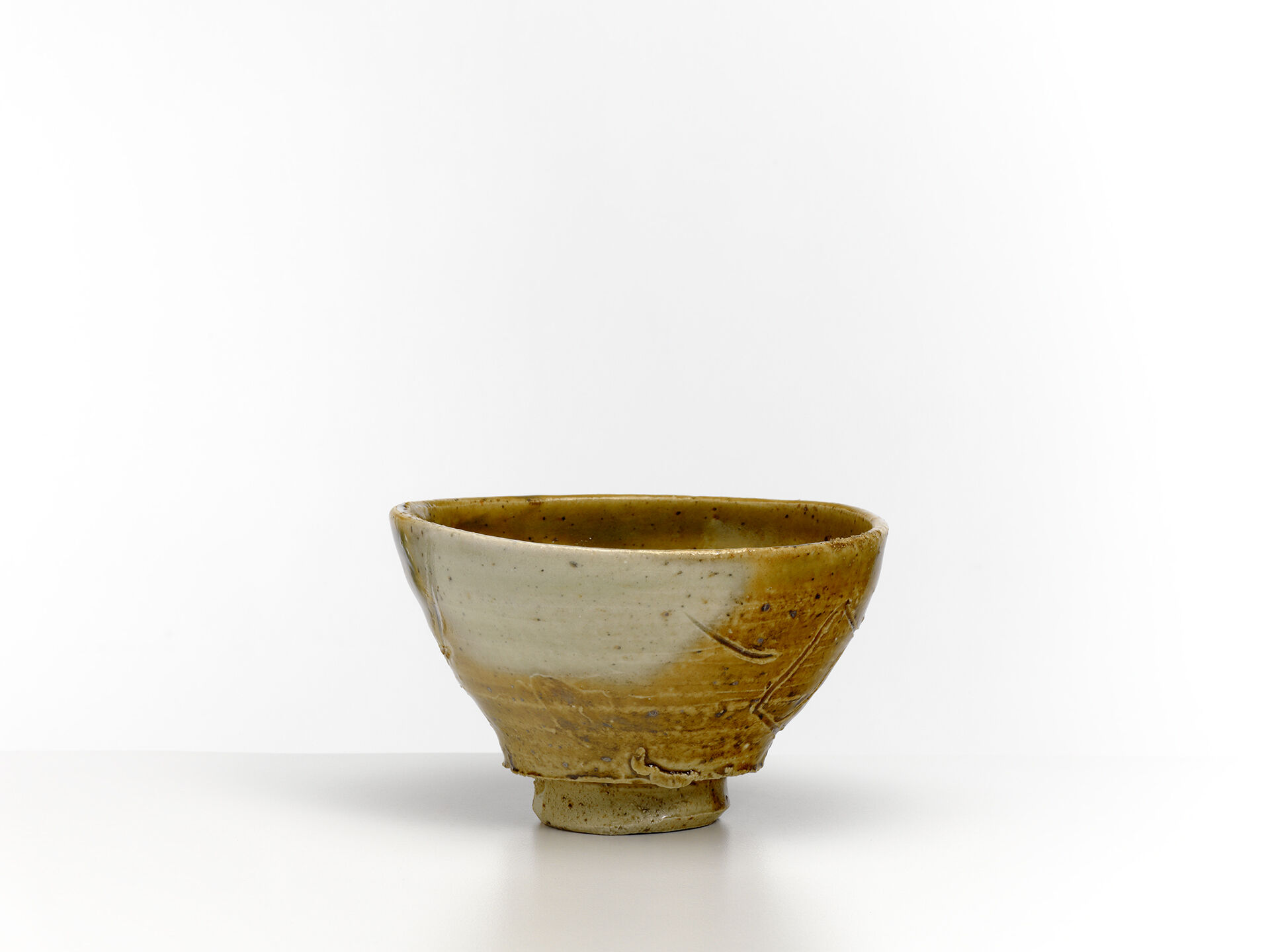 ryoji koie teabowl 0039 05