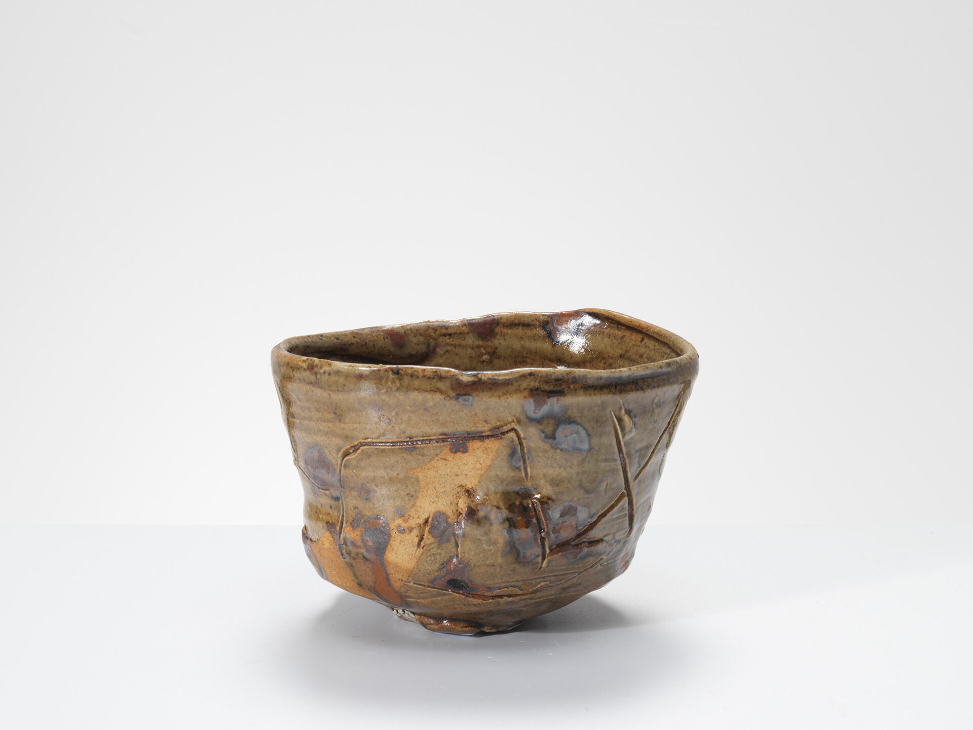 ryoji roie intcer 0014 01