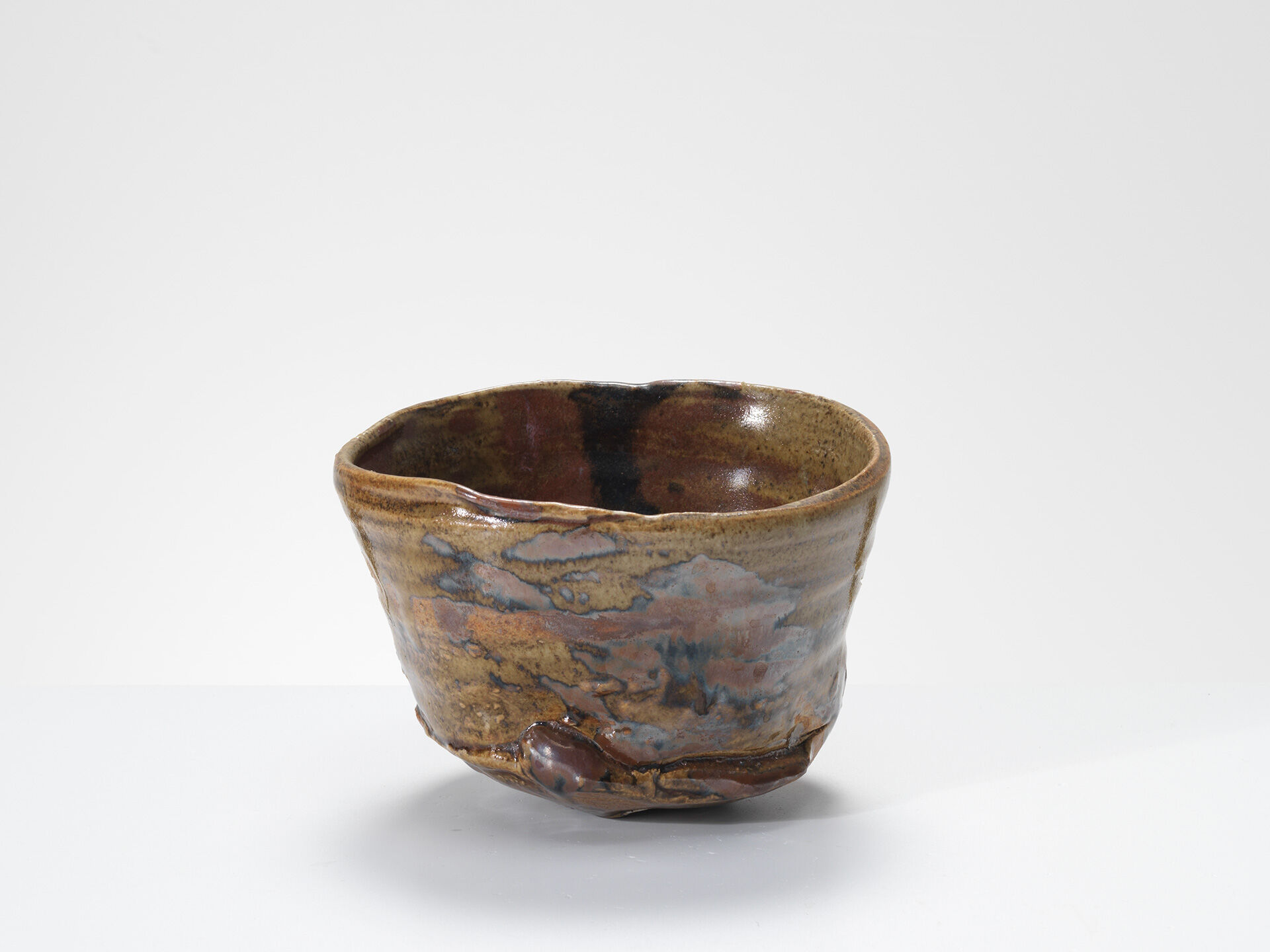 ryoji roie intcer 0014 02