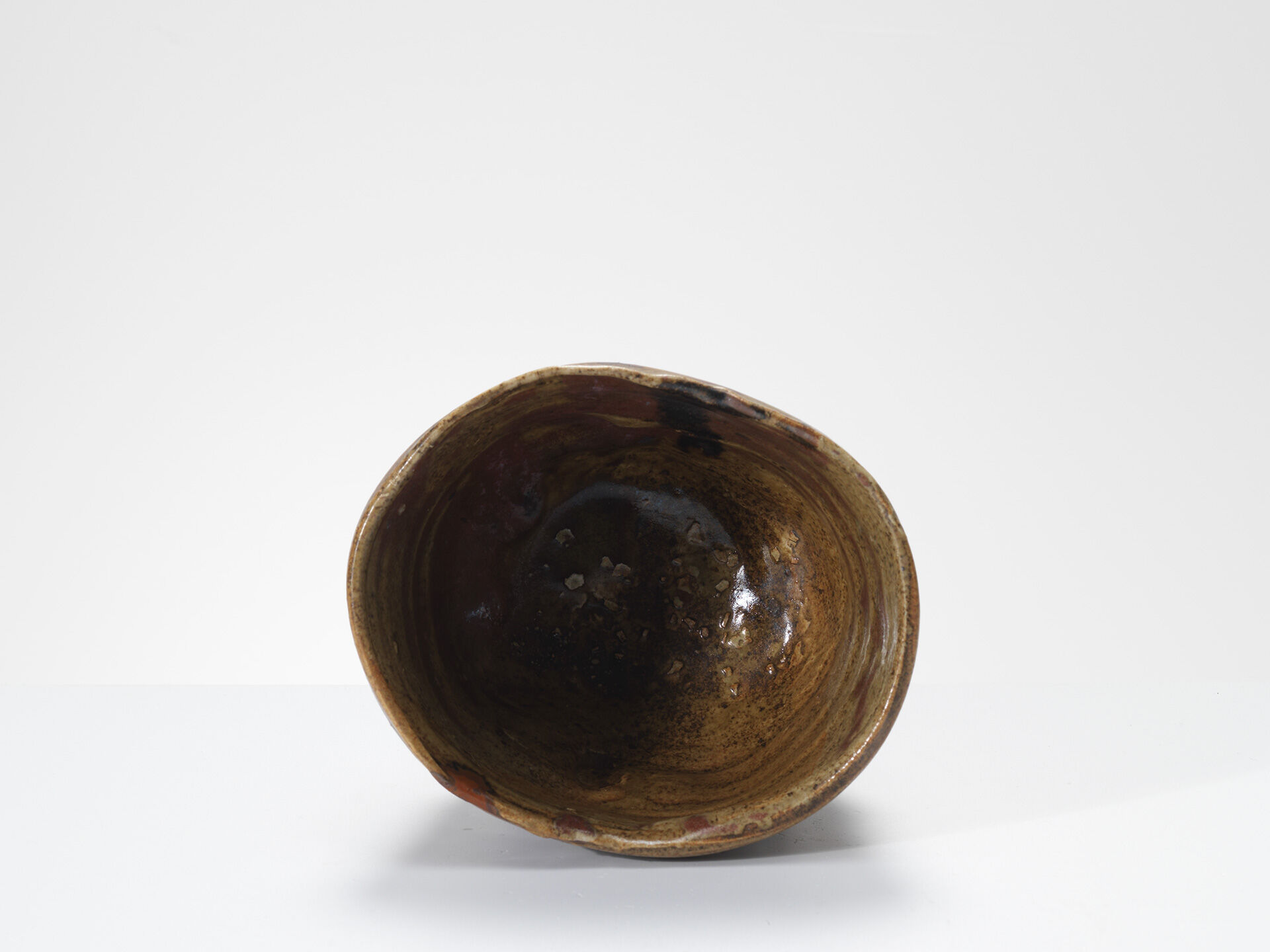 ryoji roie intcer 0014 03