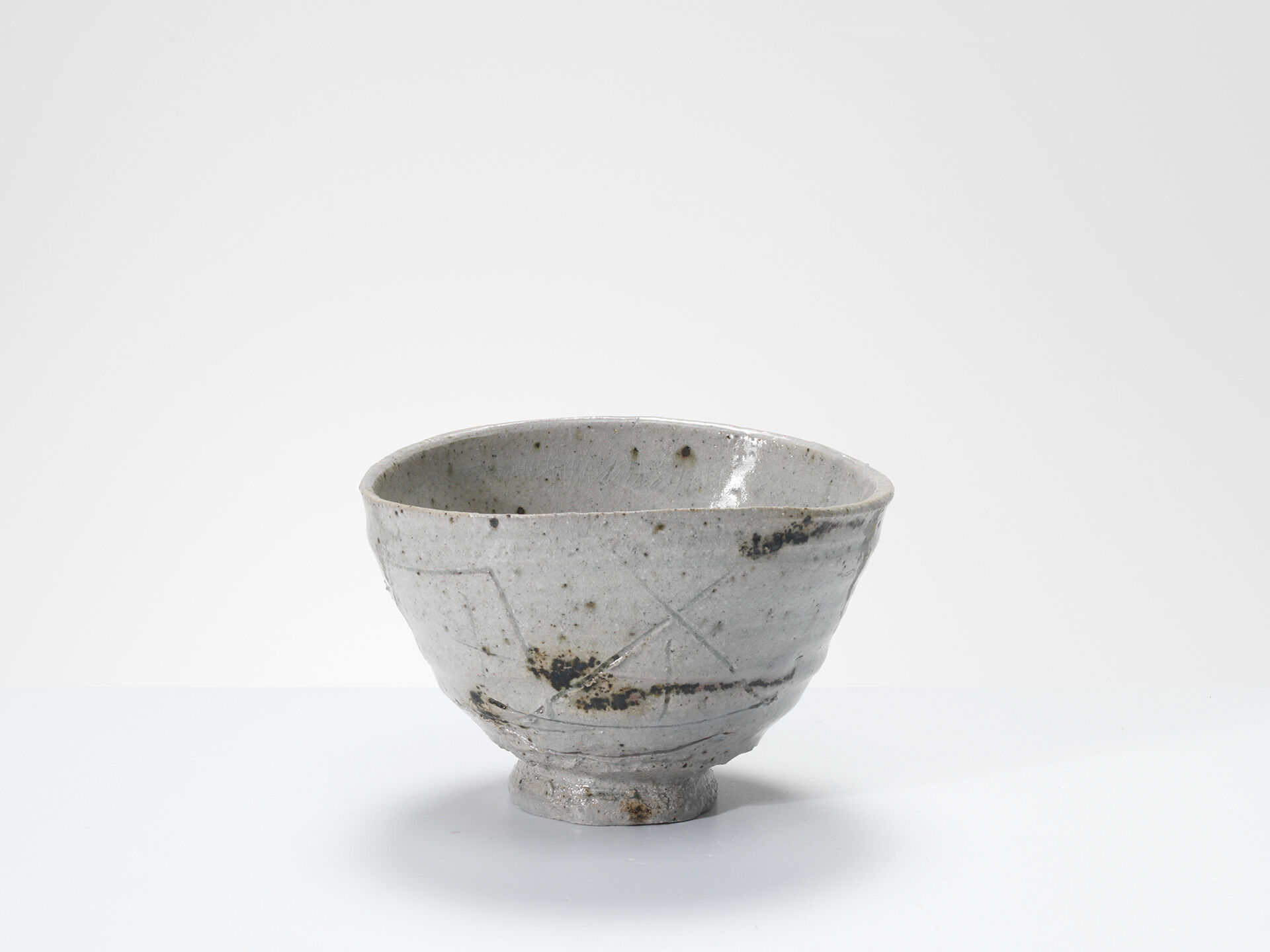 ryoji roie intcer 0018 01