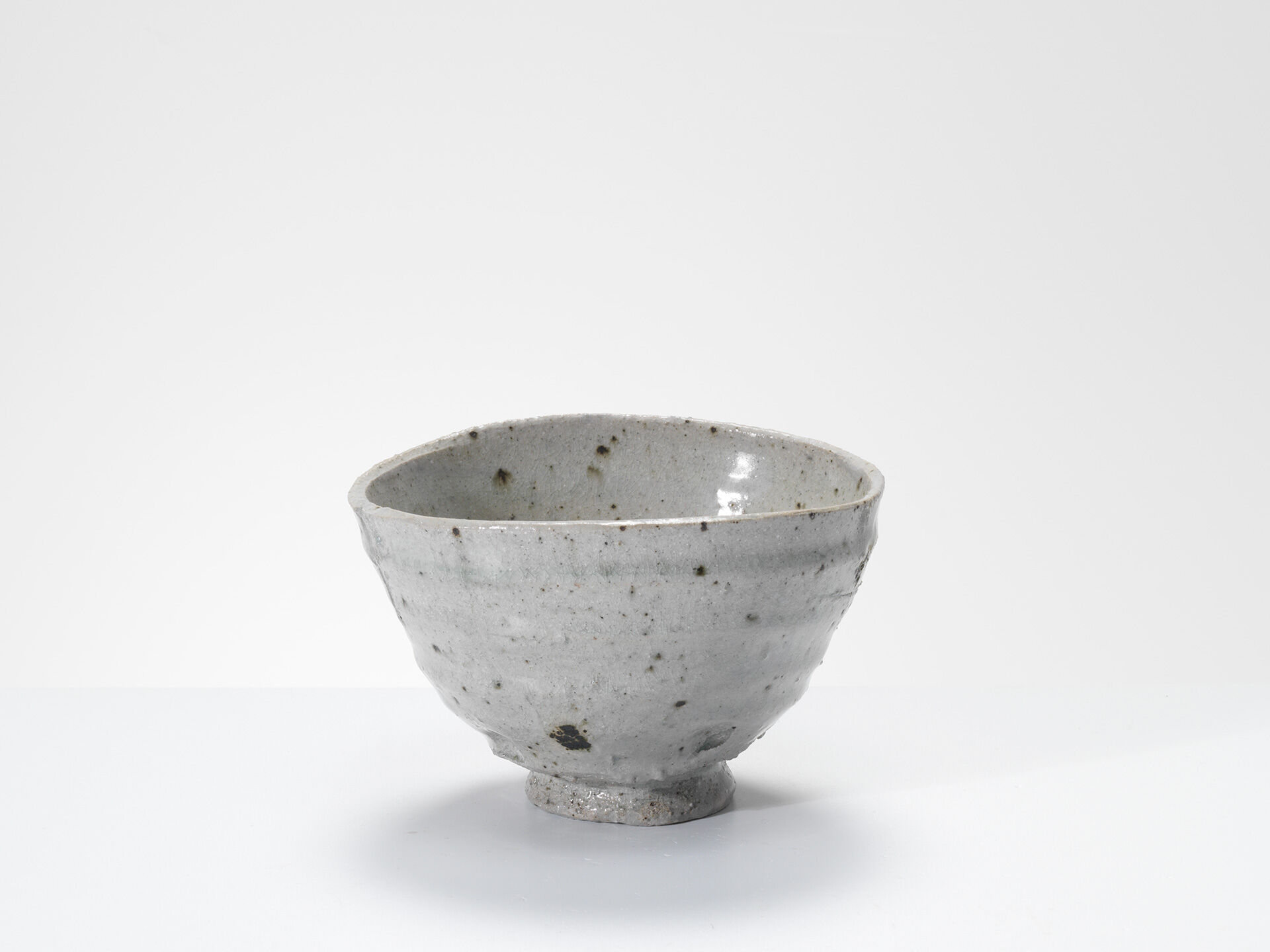 ryoji roie intcer 0018 02